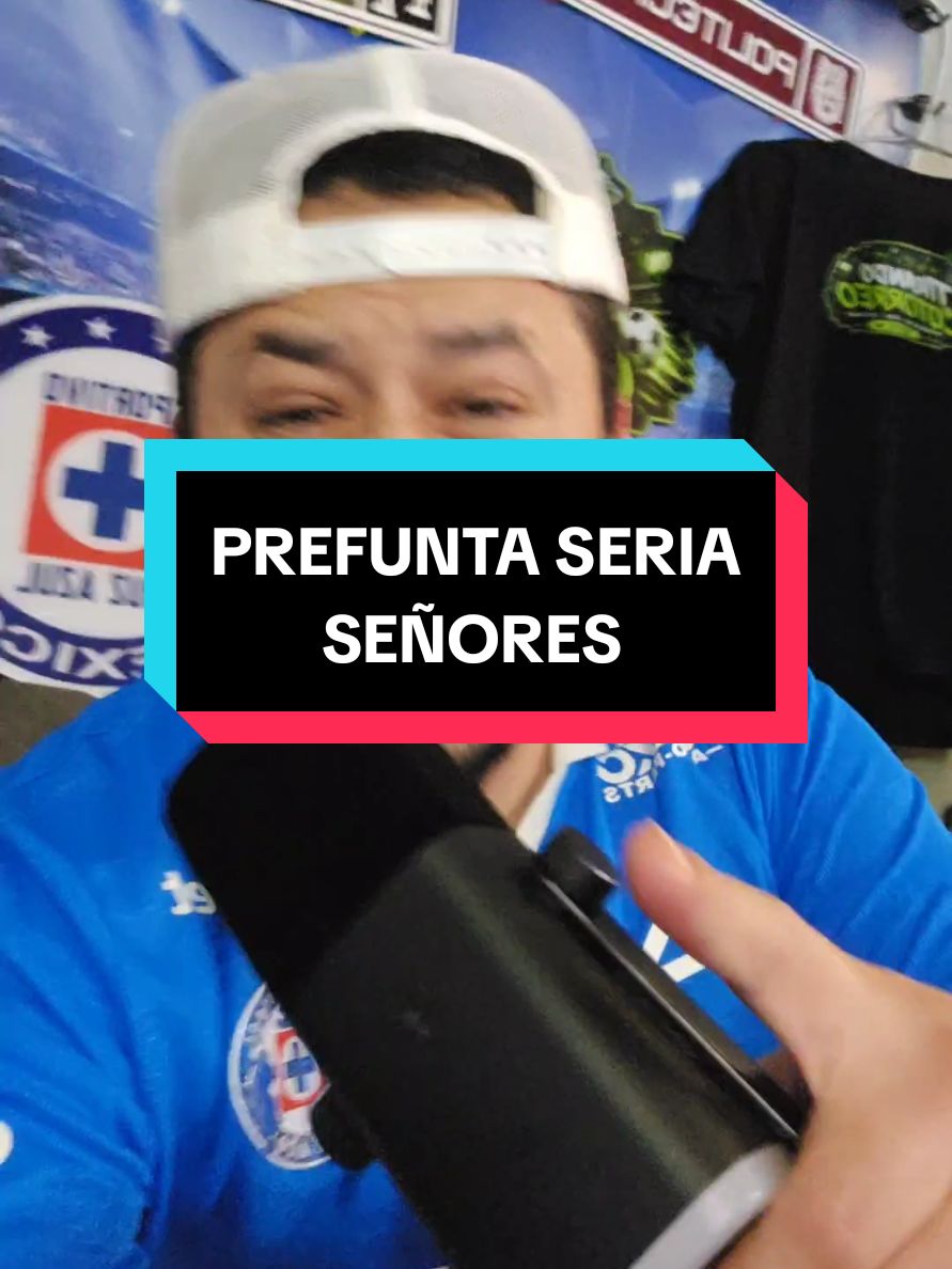 @TirandoCotorreo