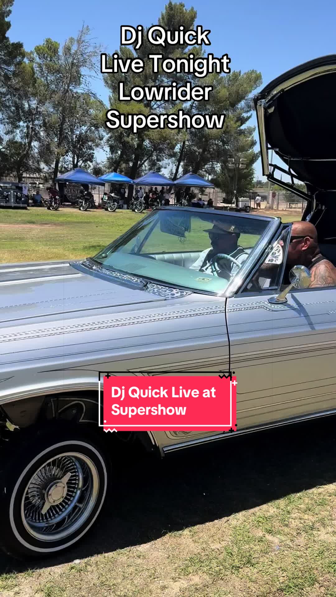 @Lowrider Culture Best Buy’s