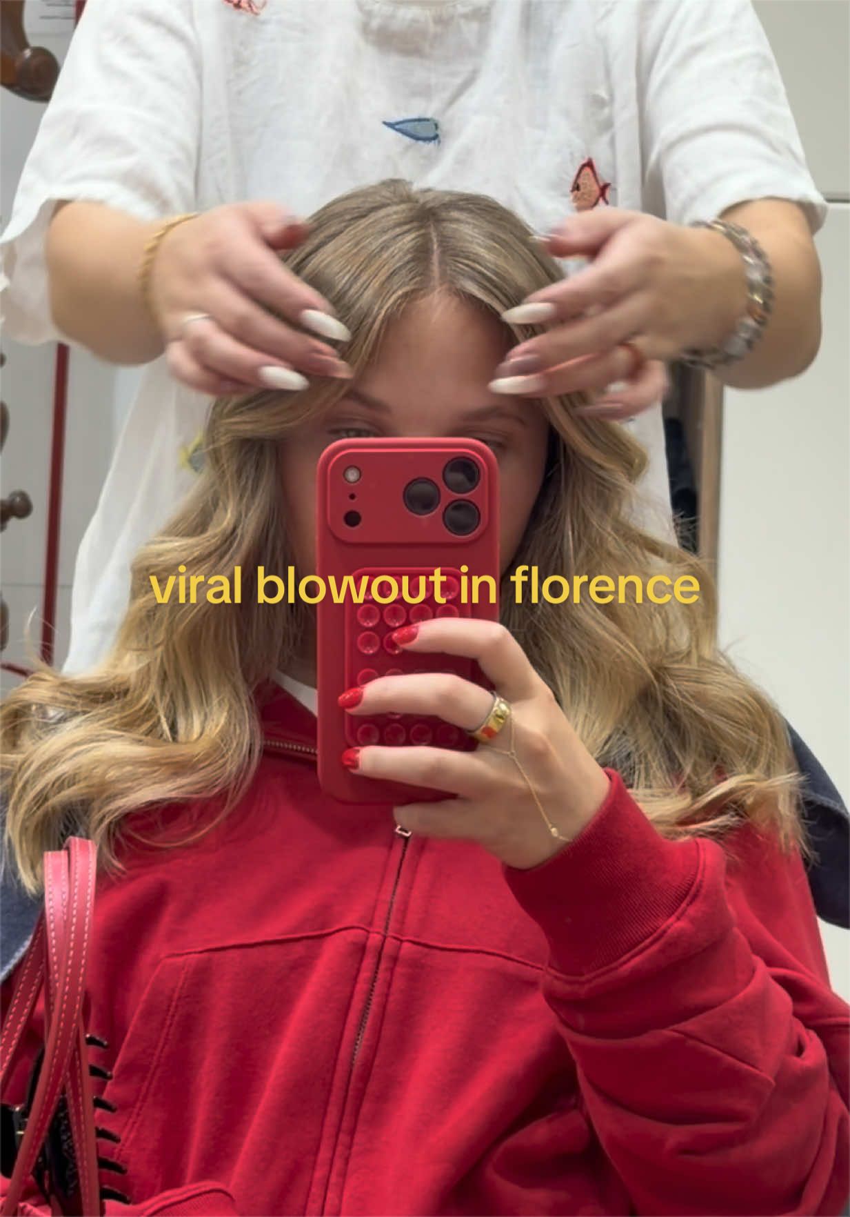 @Abigail Rachel🧚