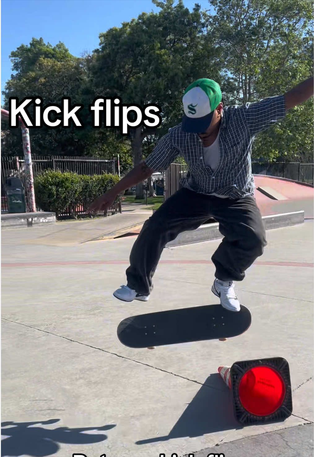 @🛹C Roy🎶