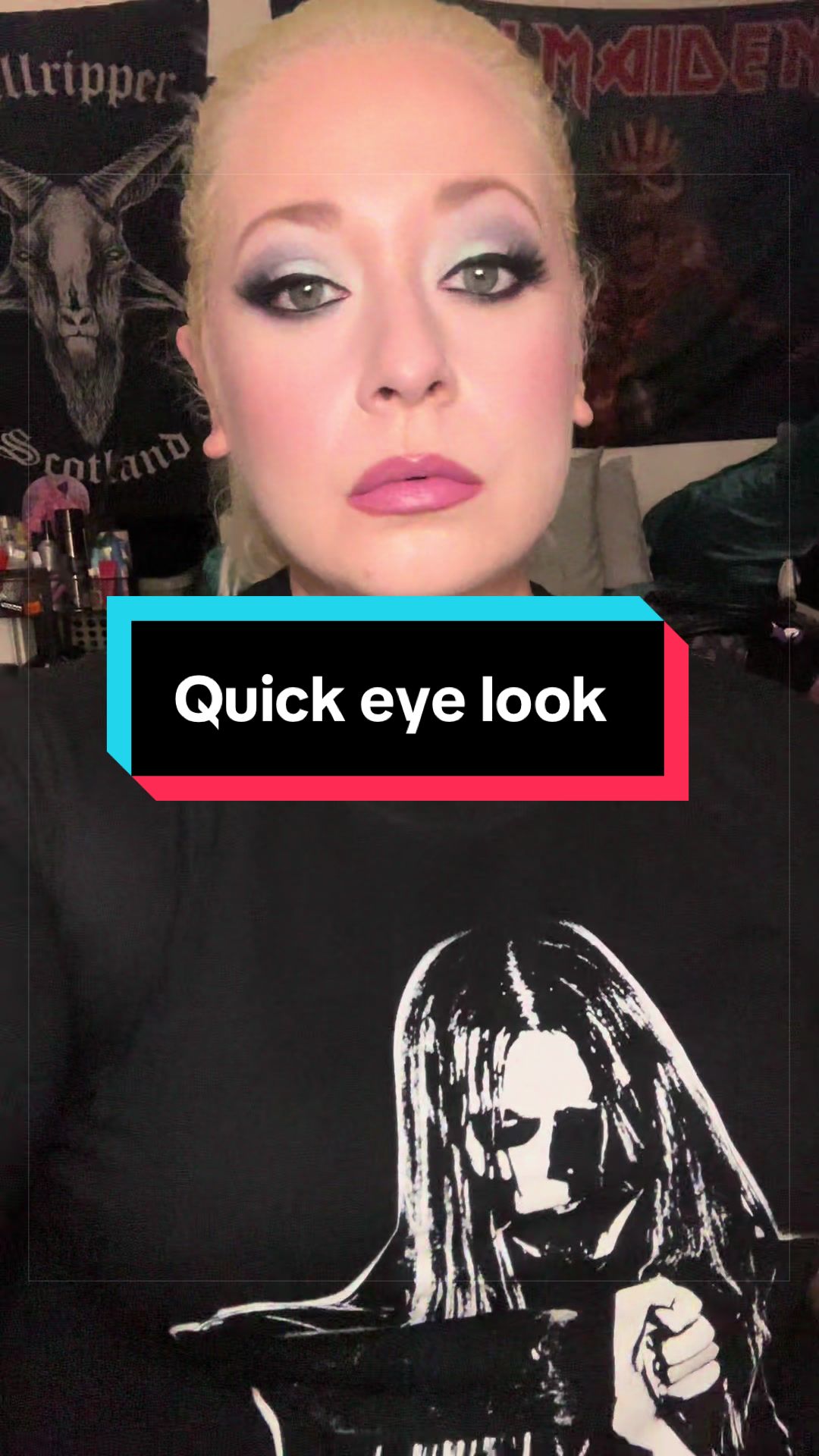 @JaxBTheRipper