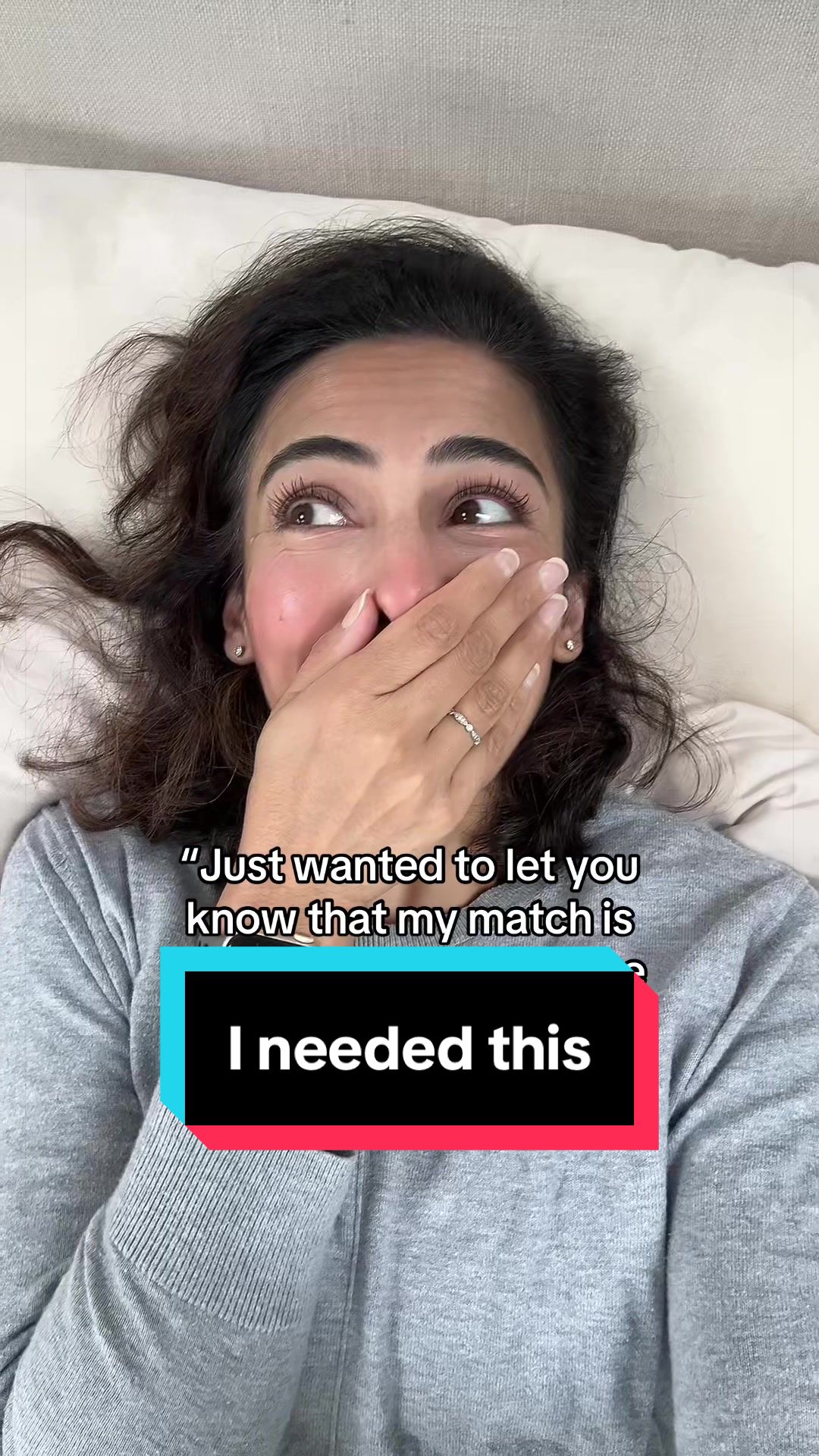 @Onepercentbetter