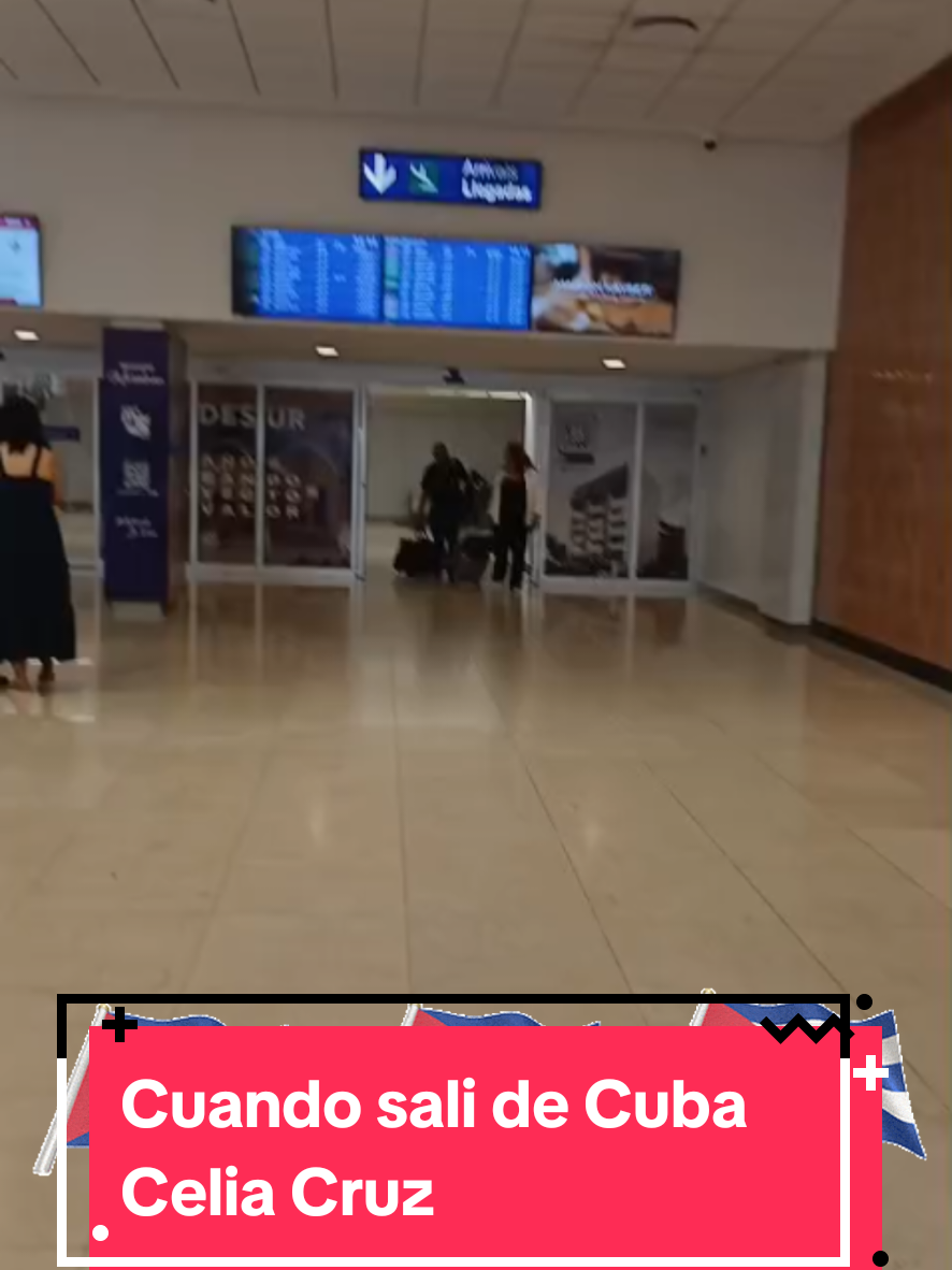 @vvdiasdplaya
