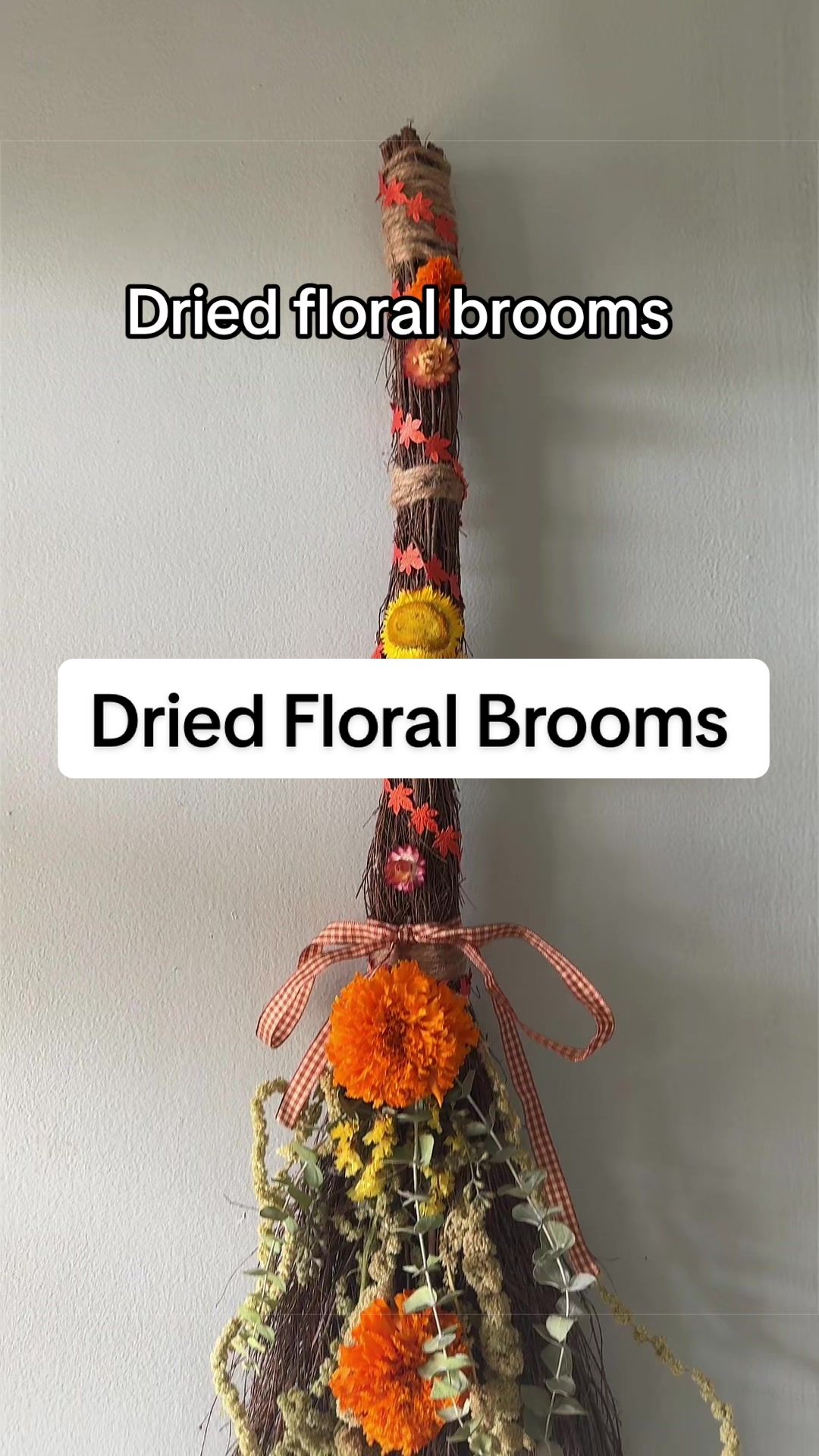 @Rylee’s Blooms