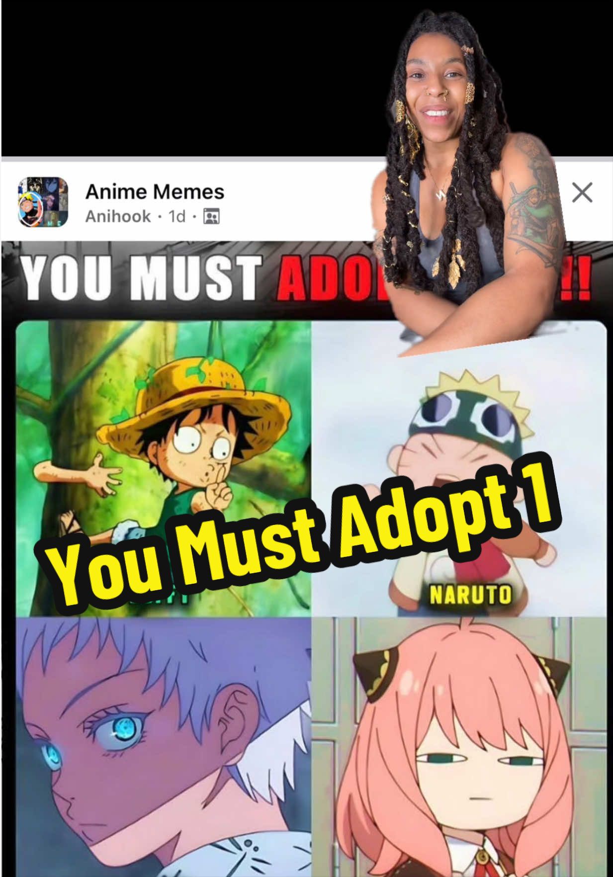 @AnimatedNay