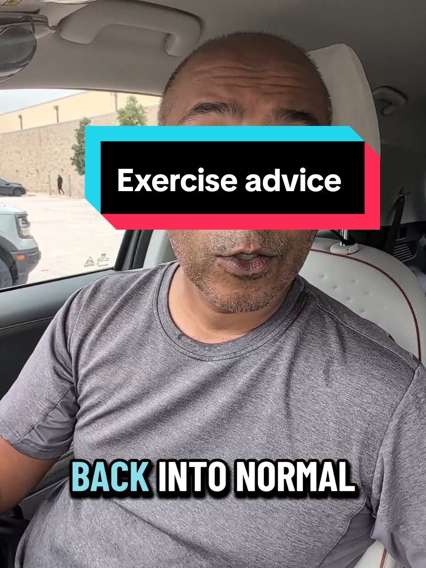 @InternalMedDoc