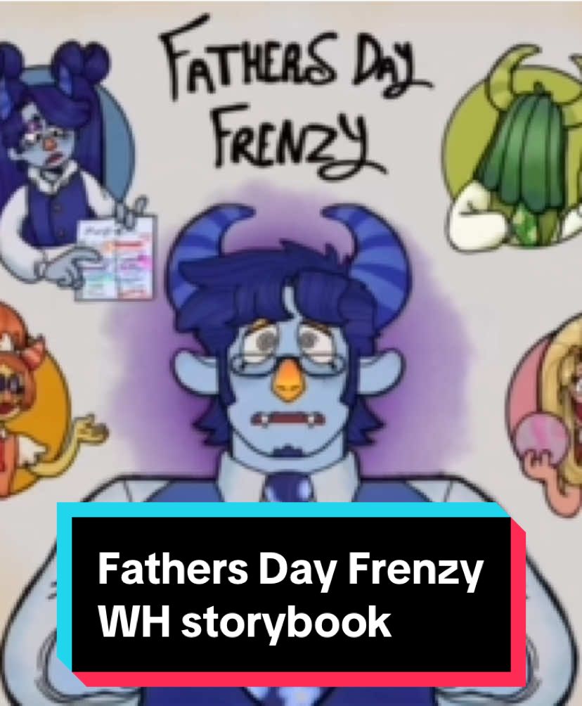 @FoggyTV