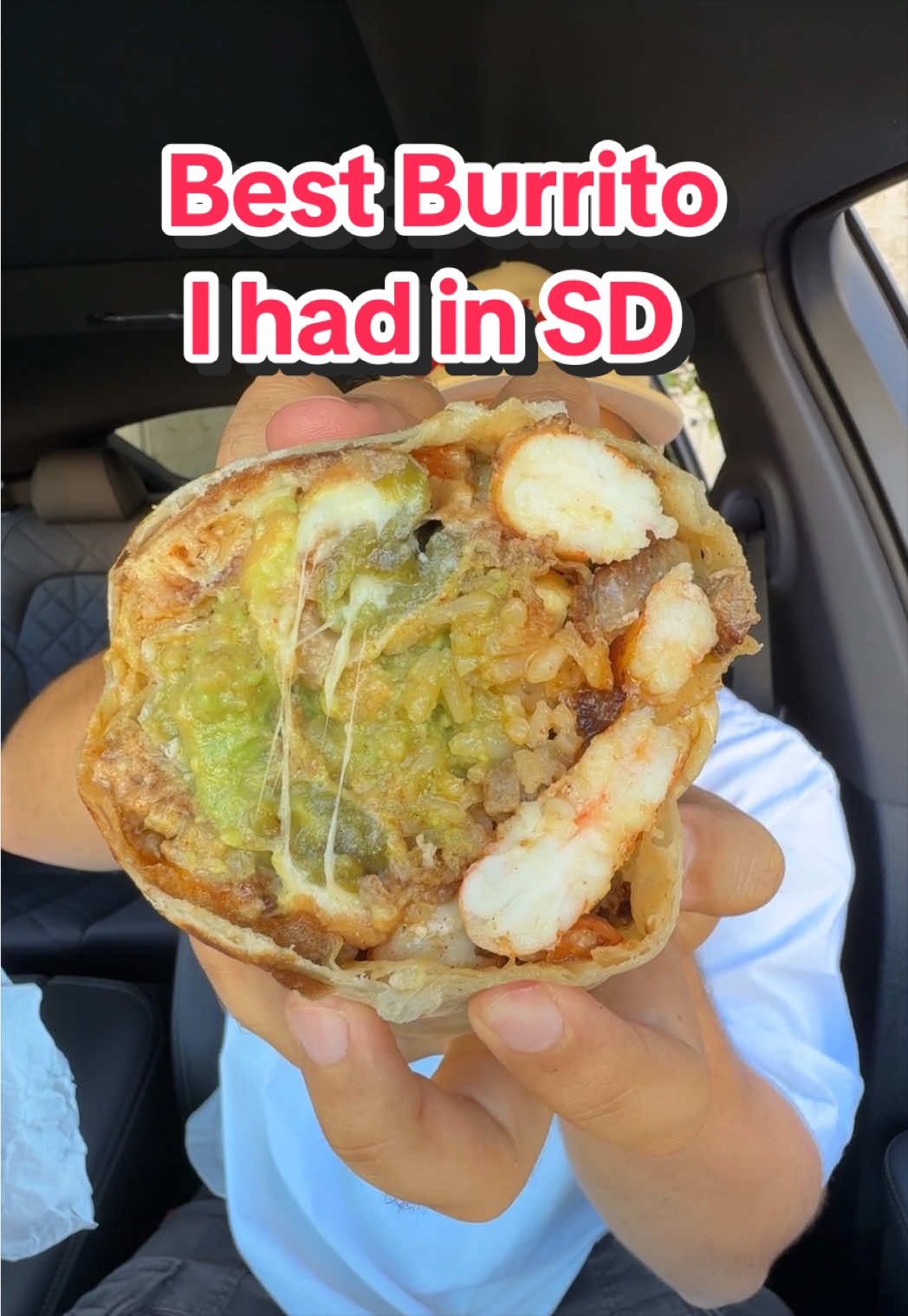 @how.kev.eats