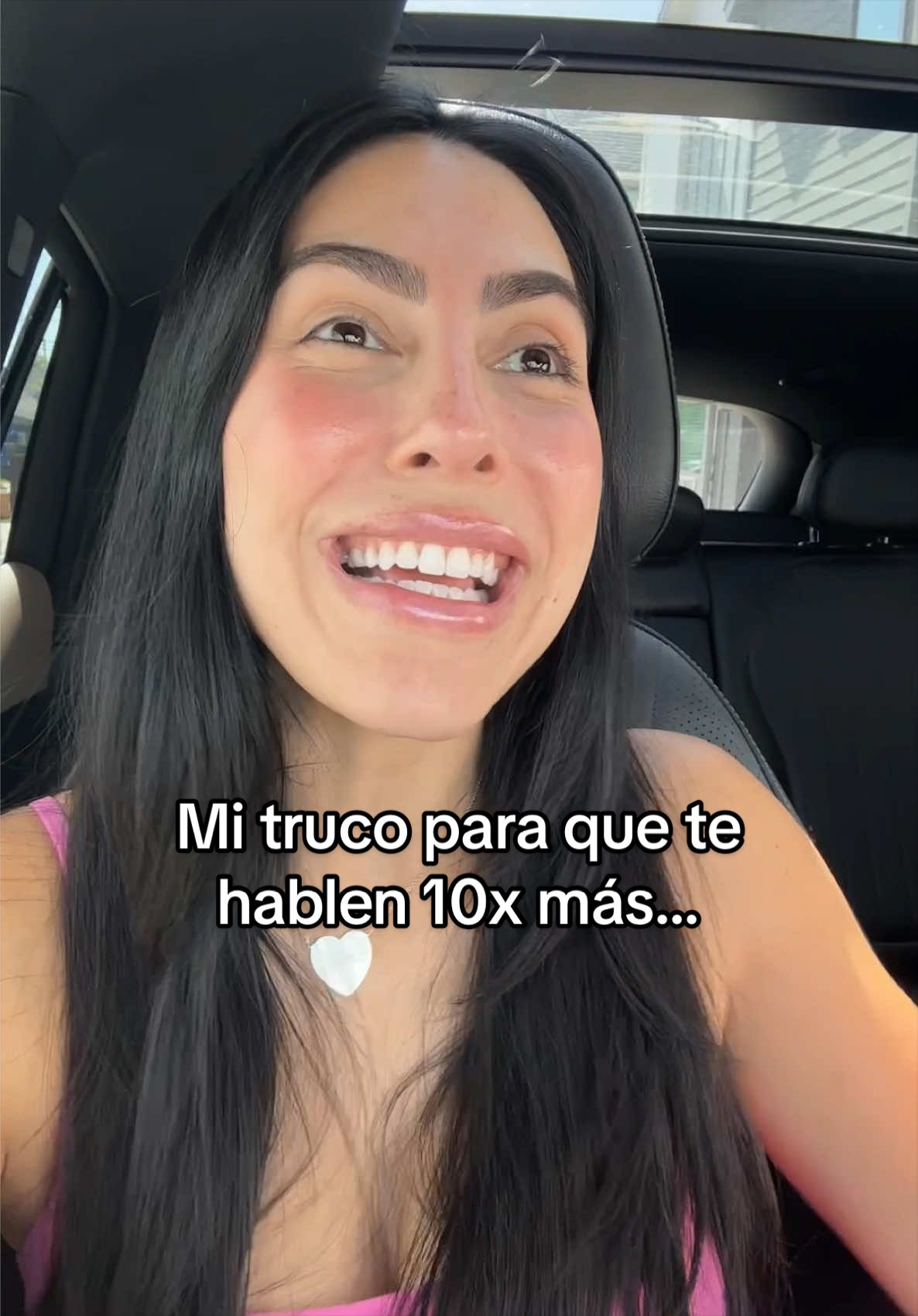 @Arianne | Salud y Belleza ✨🦋