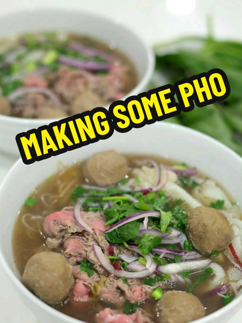 @RachelPhuongLe