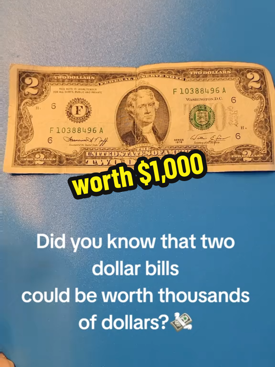 @Coinstok