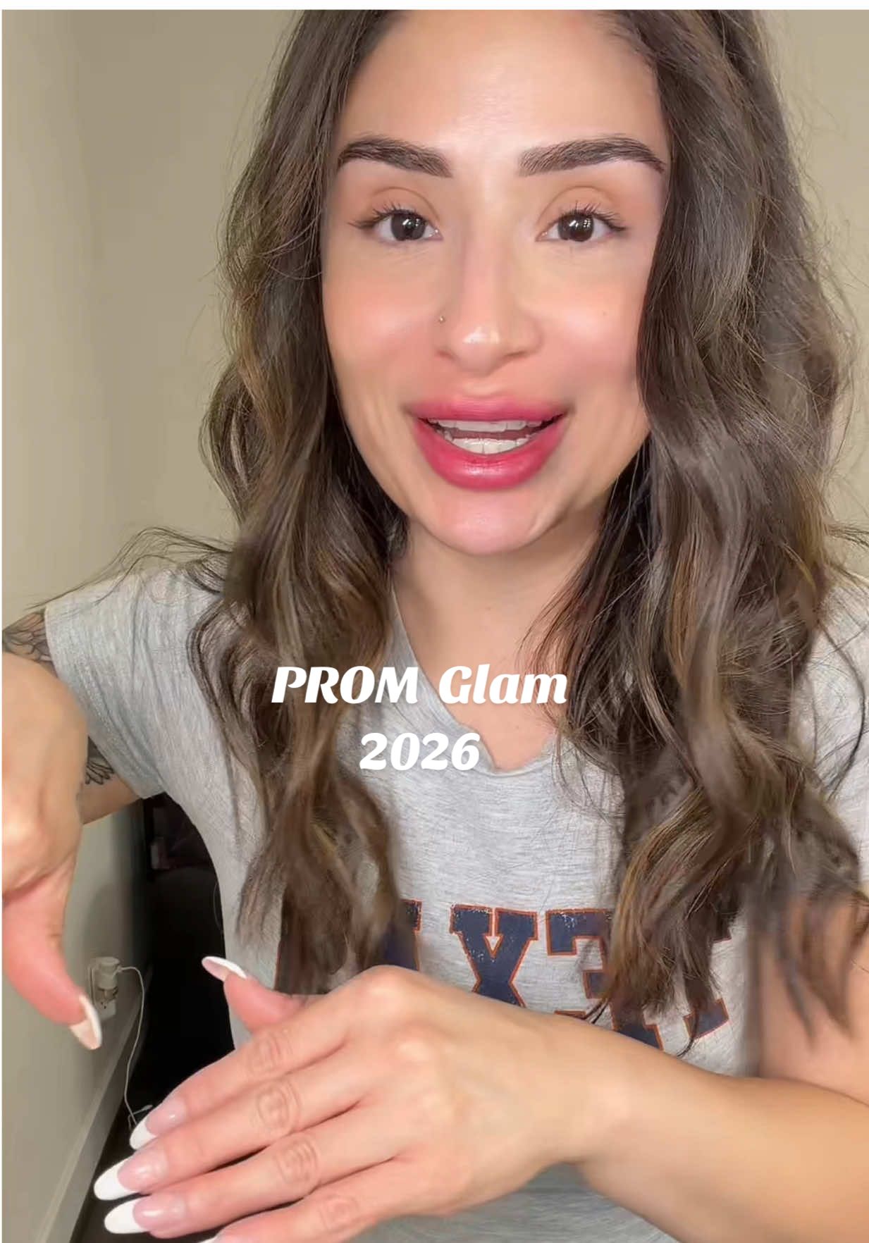 @Official Nicolettelifts