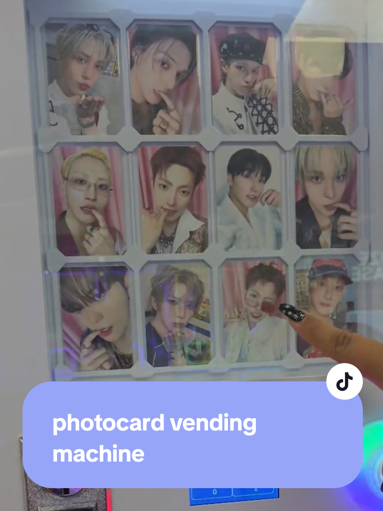 @✨️⁷