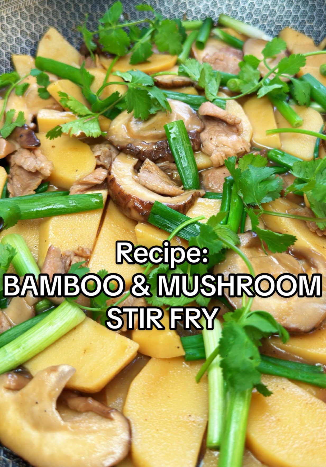 @stephvnietea