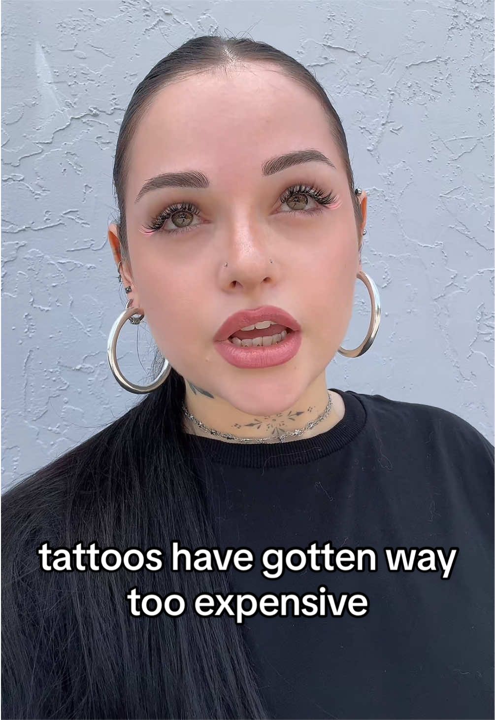 @jenna (jen_xtatts)