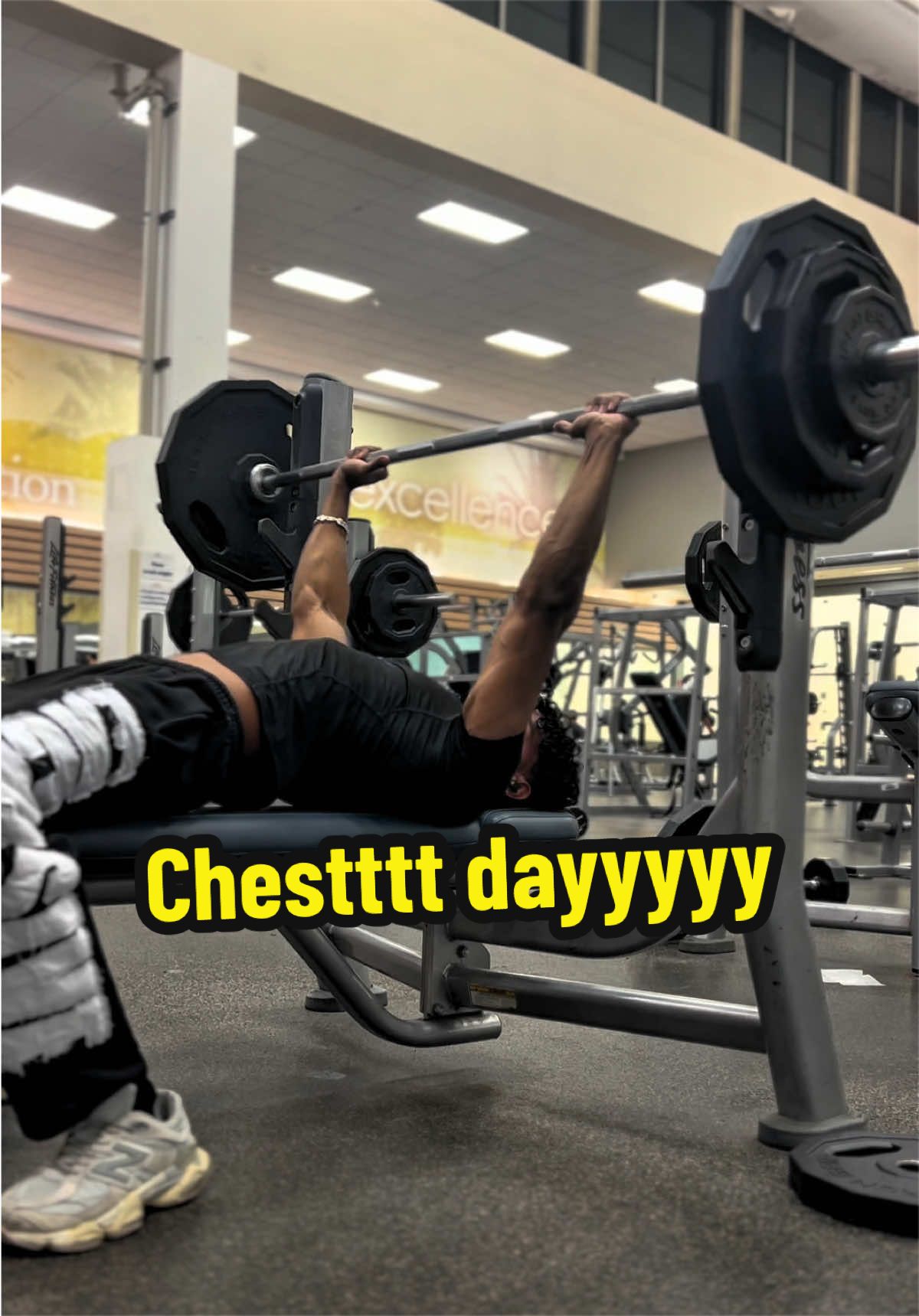@Aman | Fitness coach