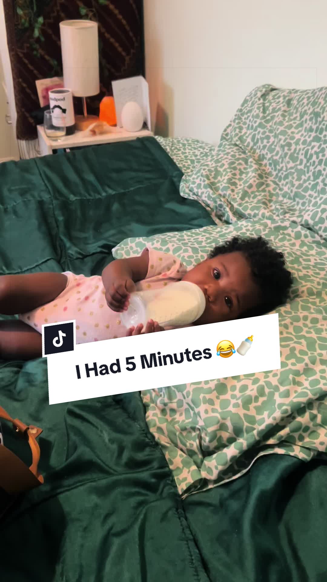 @Fontaine Felisha Foxworth