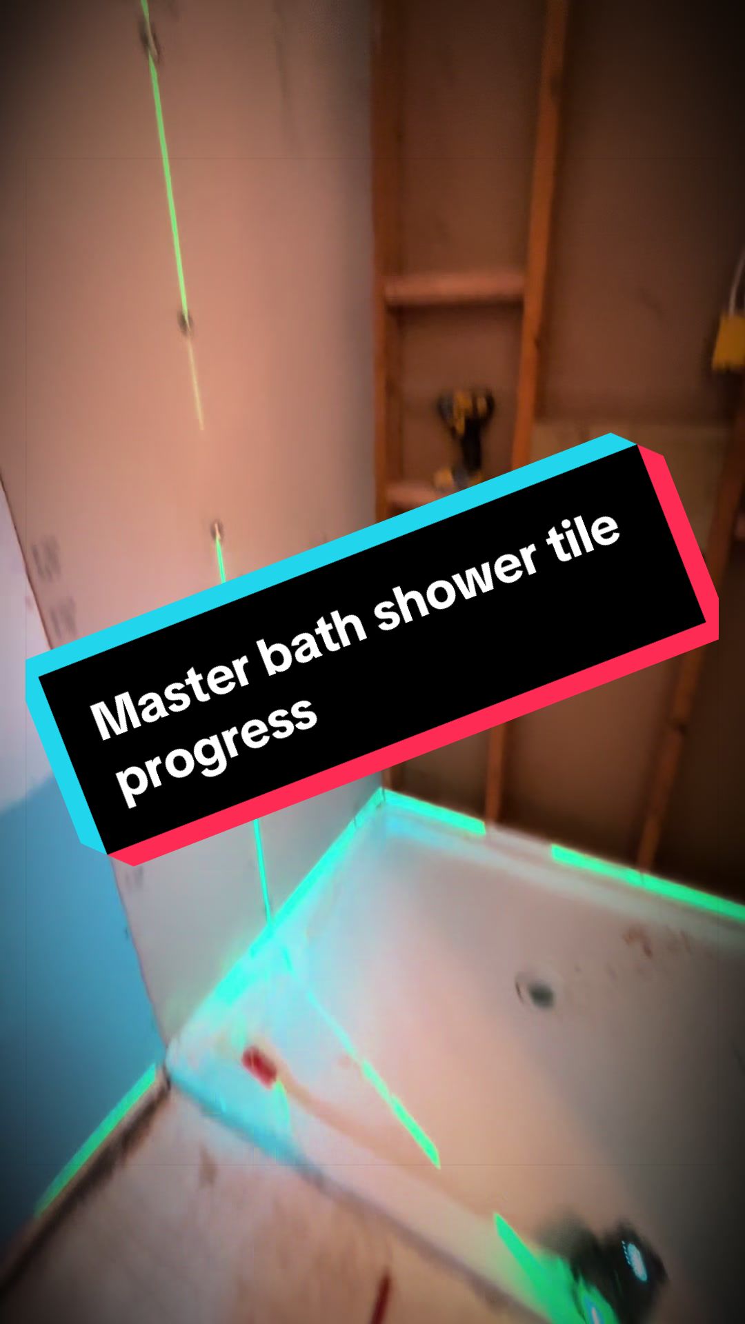 @Brothers in Tile