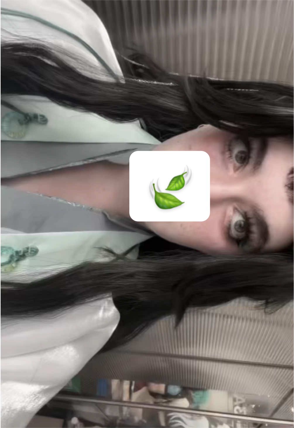 @cobra_lily ✿ ✦