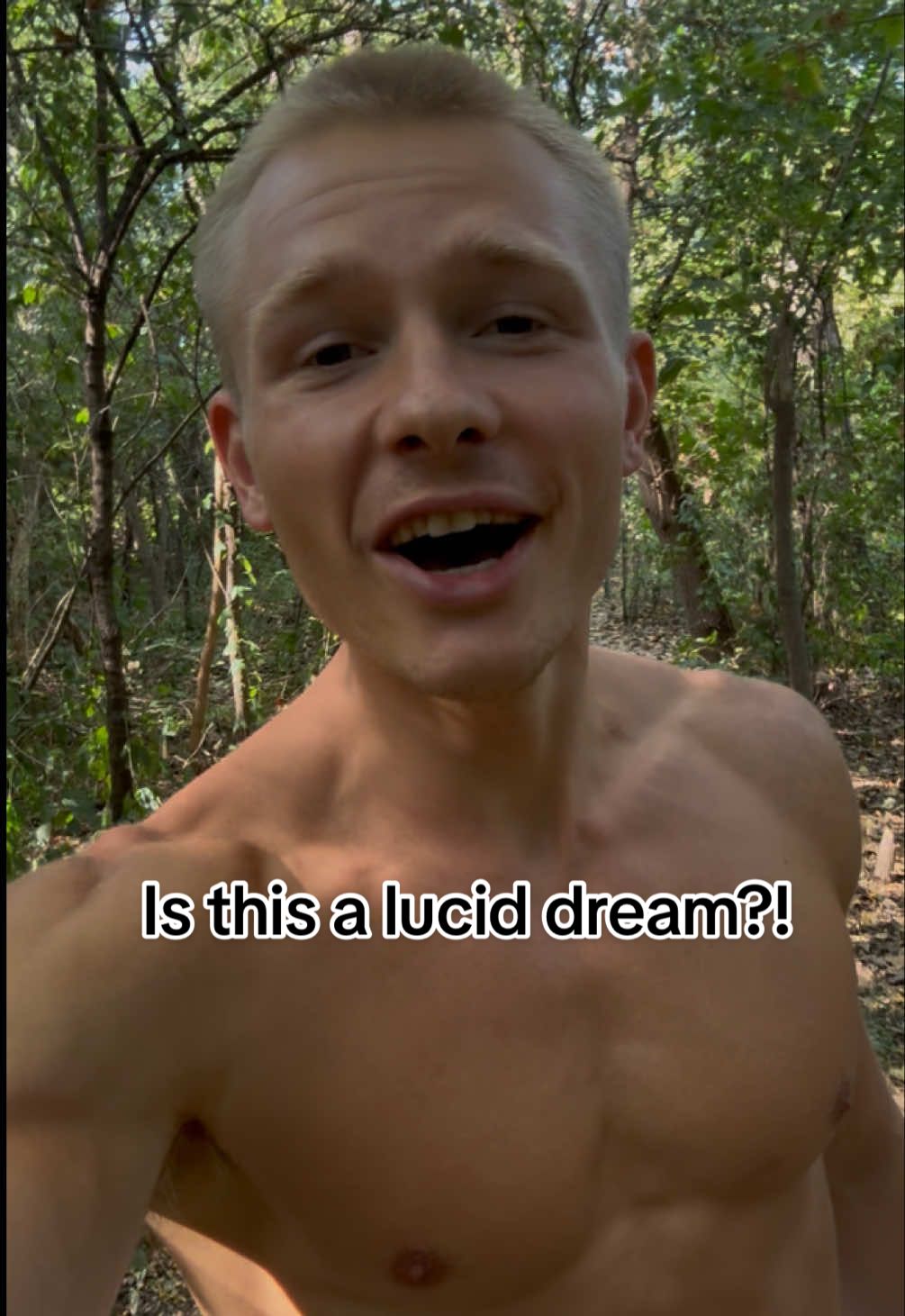 @SunlightSalesman