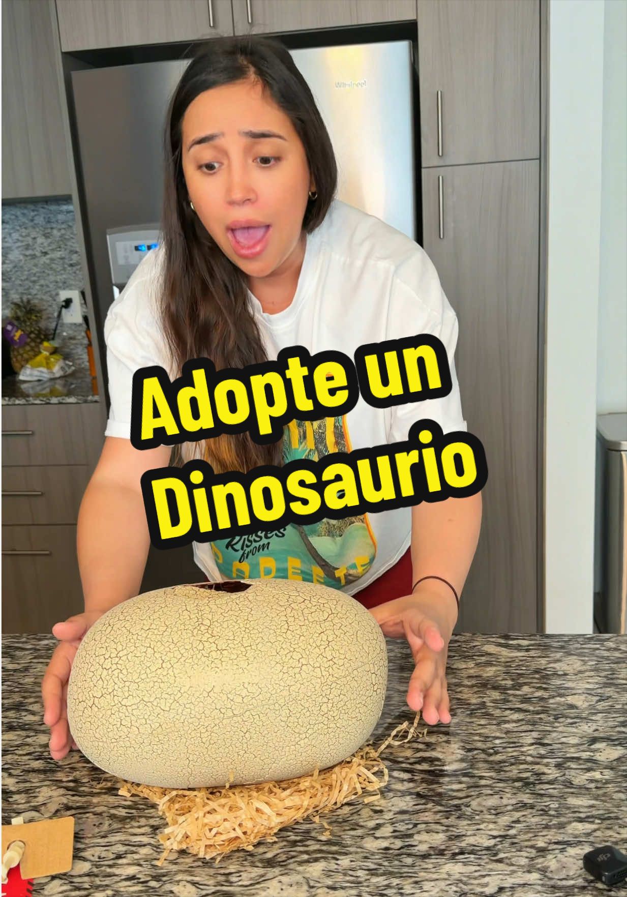 @Edarcapher