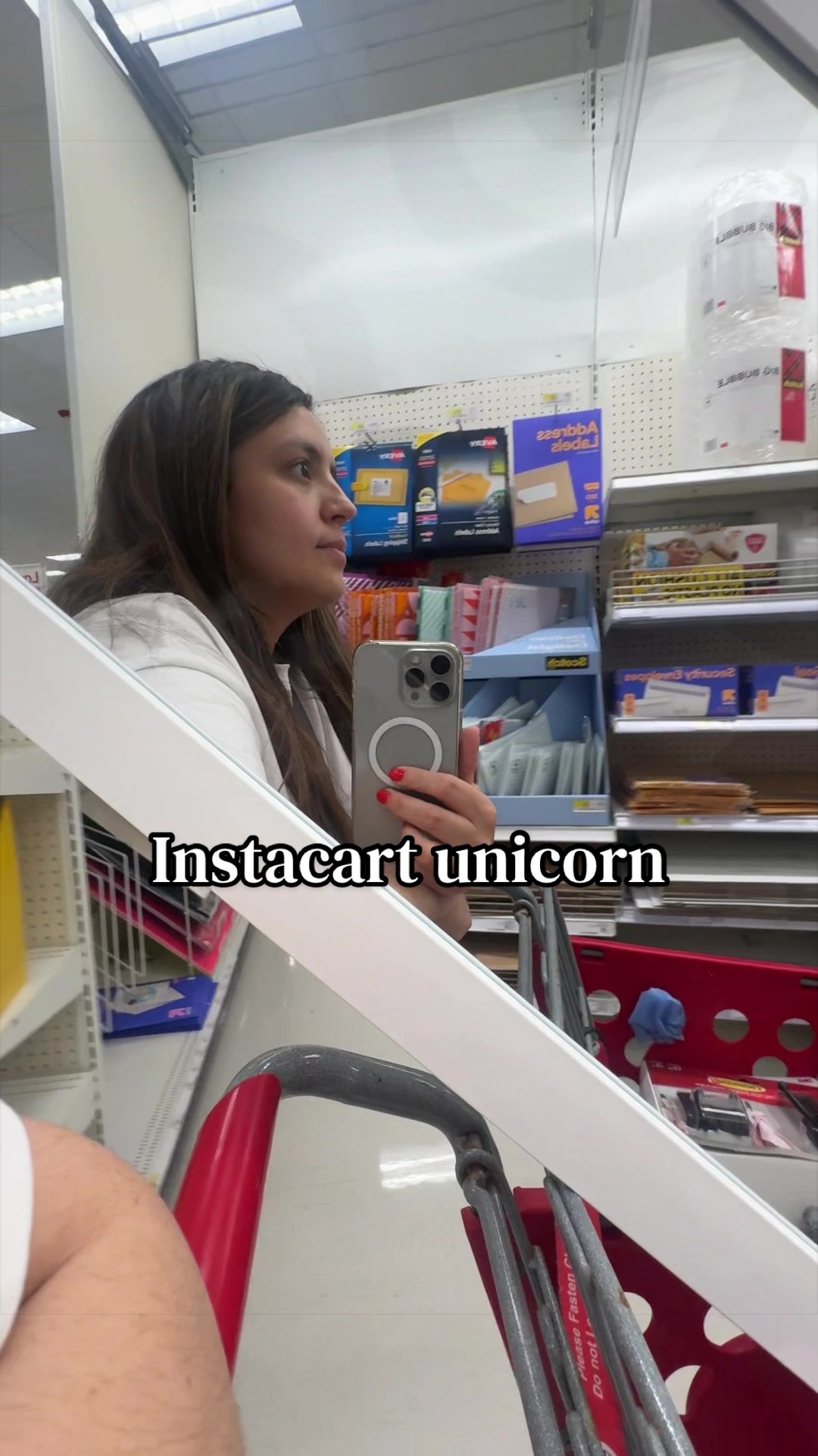 @Cass💫