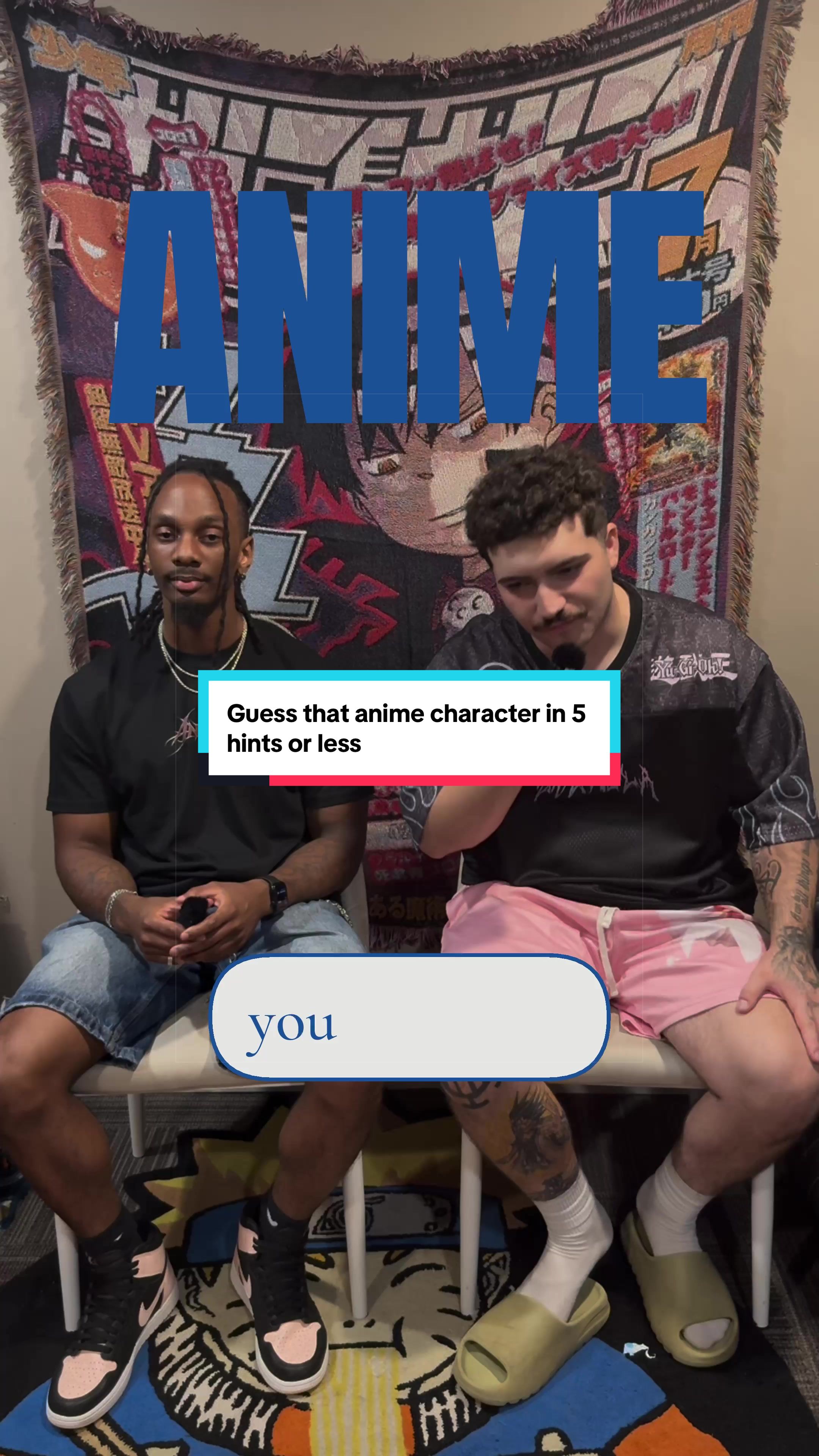 @chopitupanime