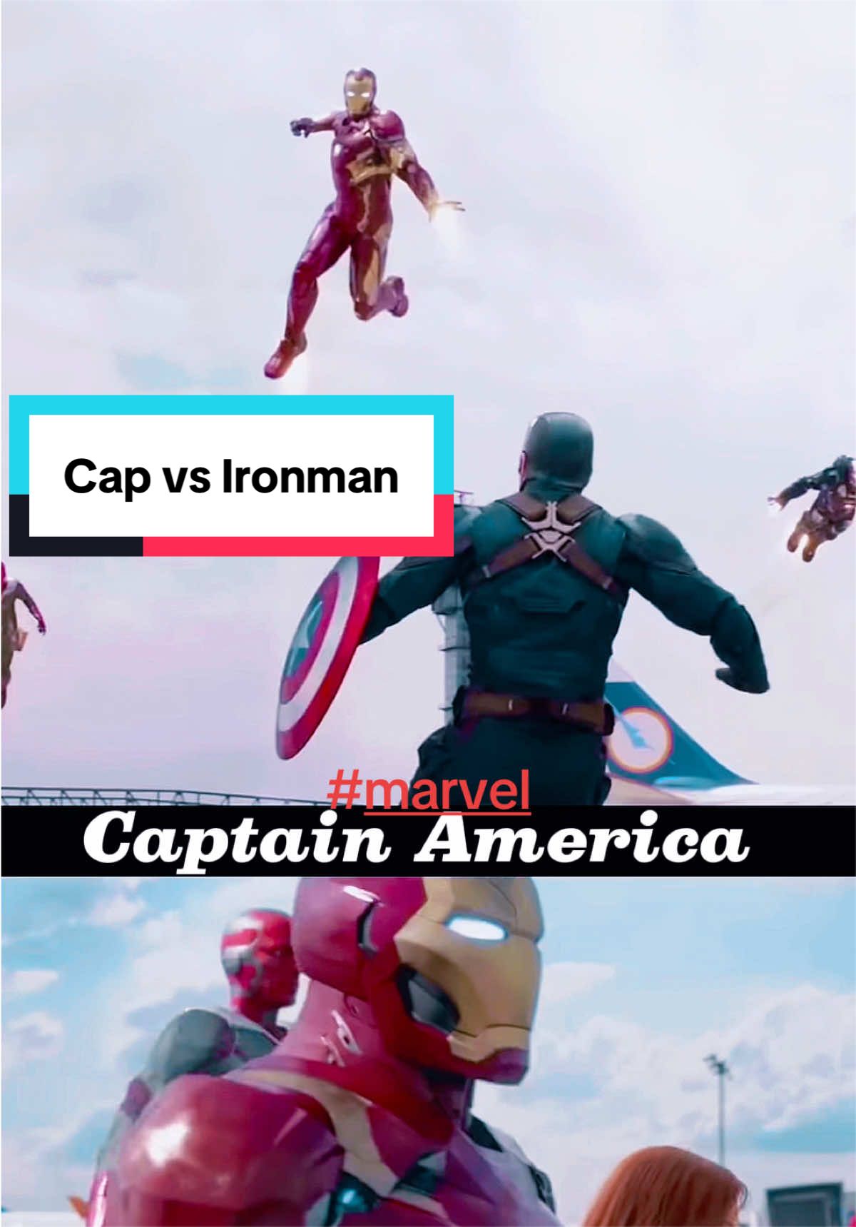 @Caveman