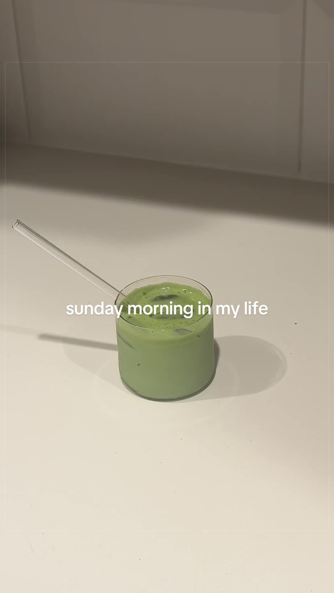 @orion madisyn