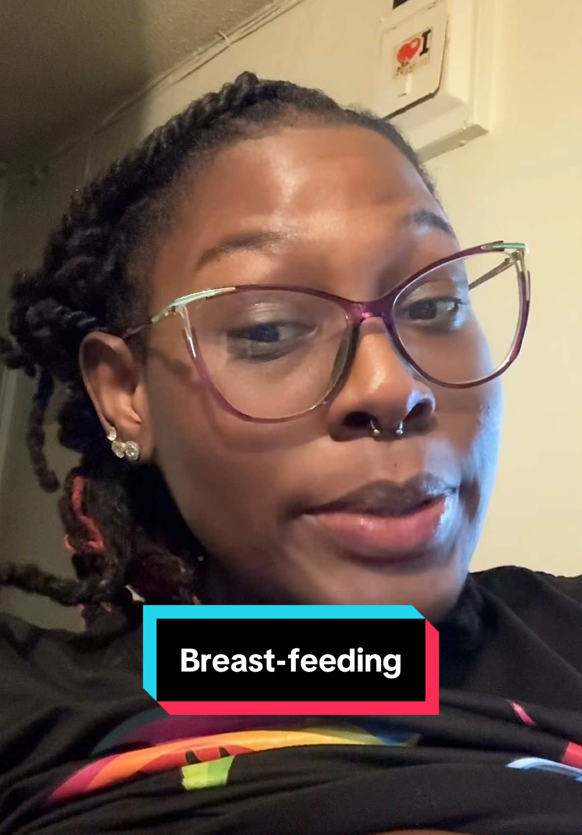 @Rethickulous22