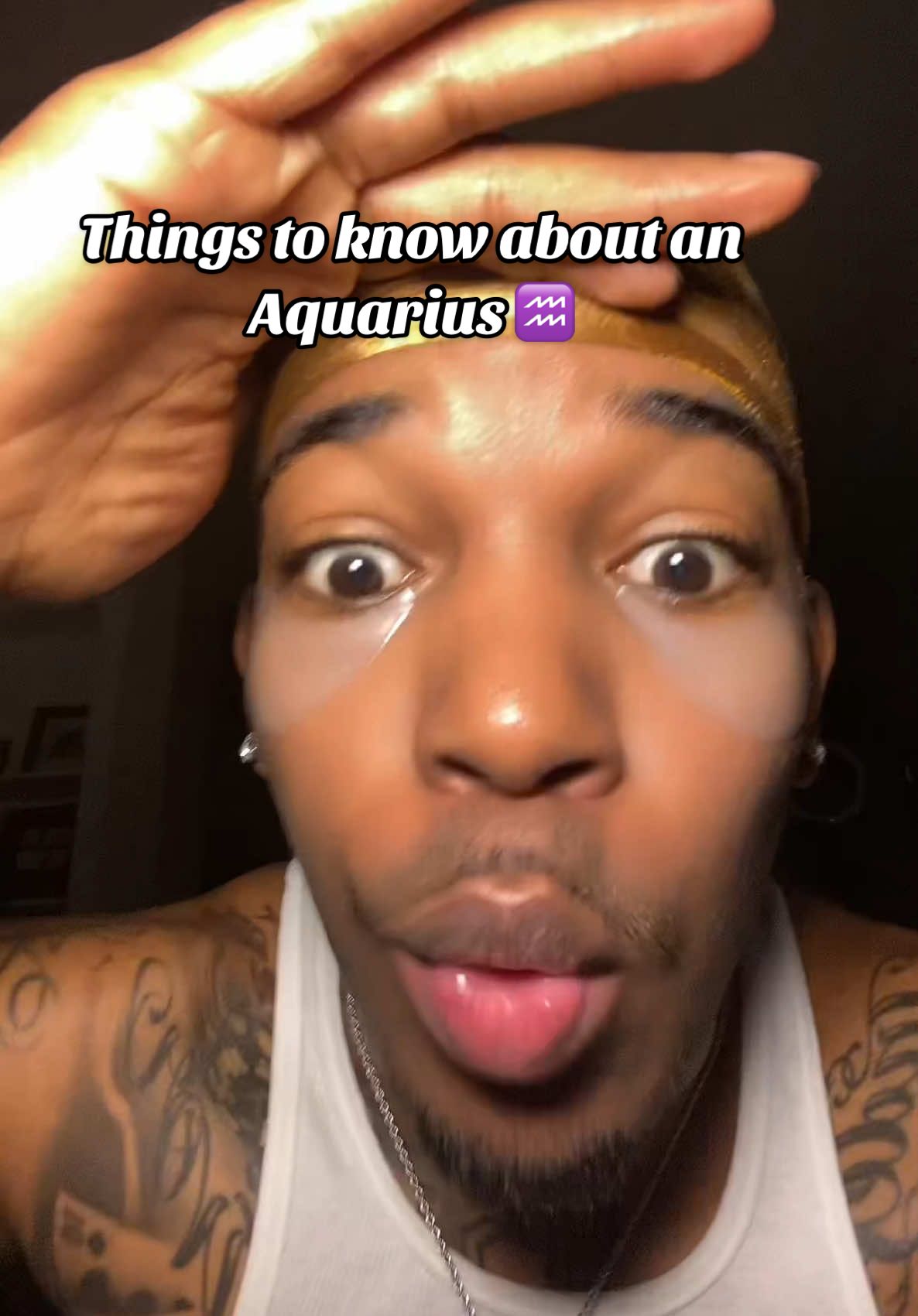 @Dee