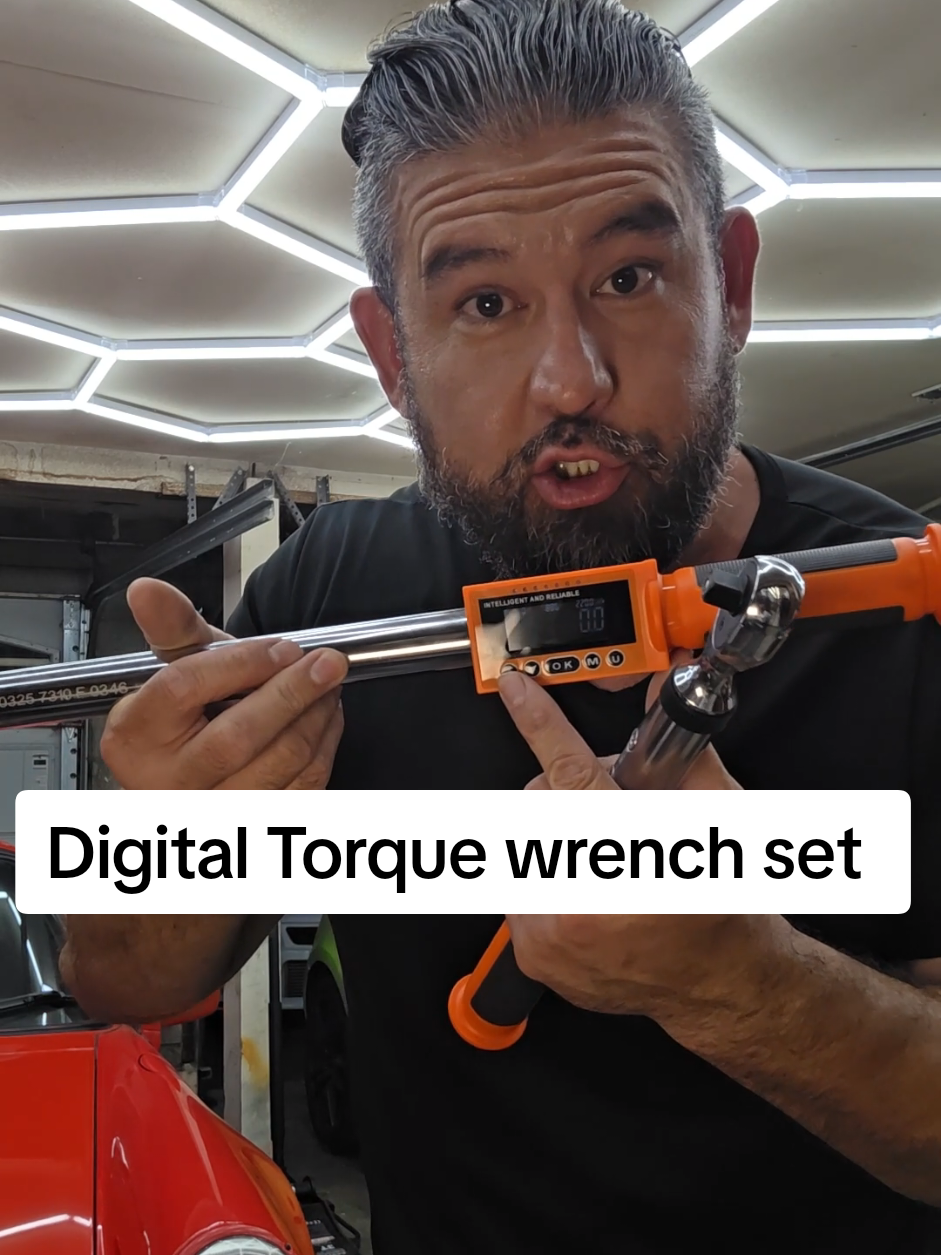 @WideOpenThrottleTV
