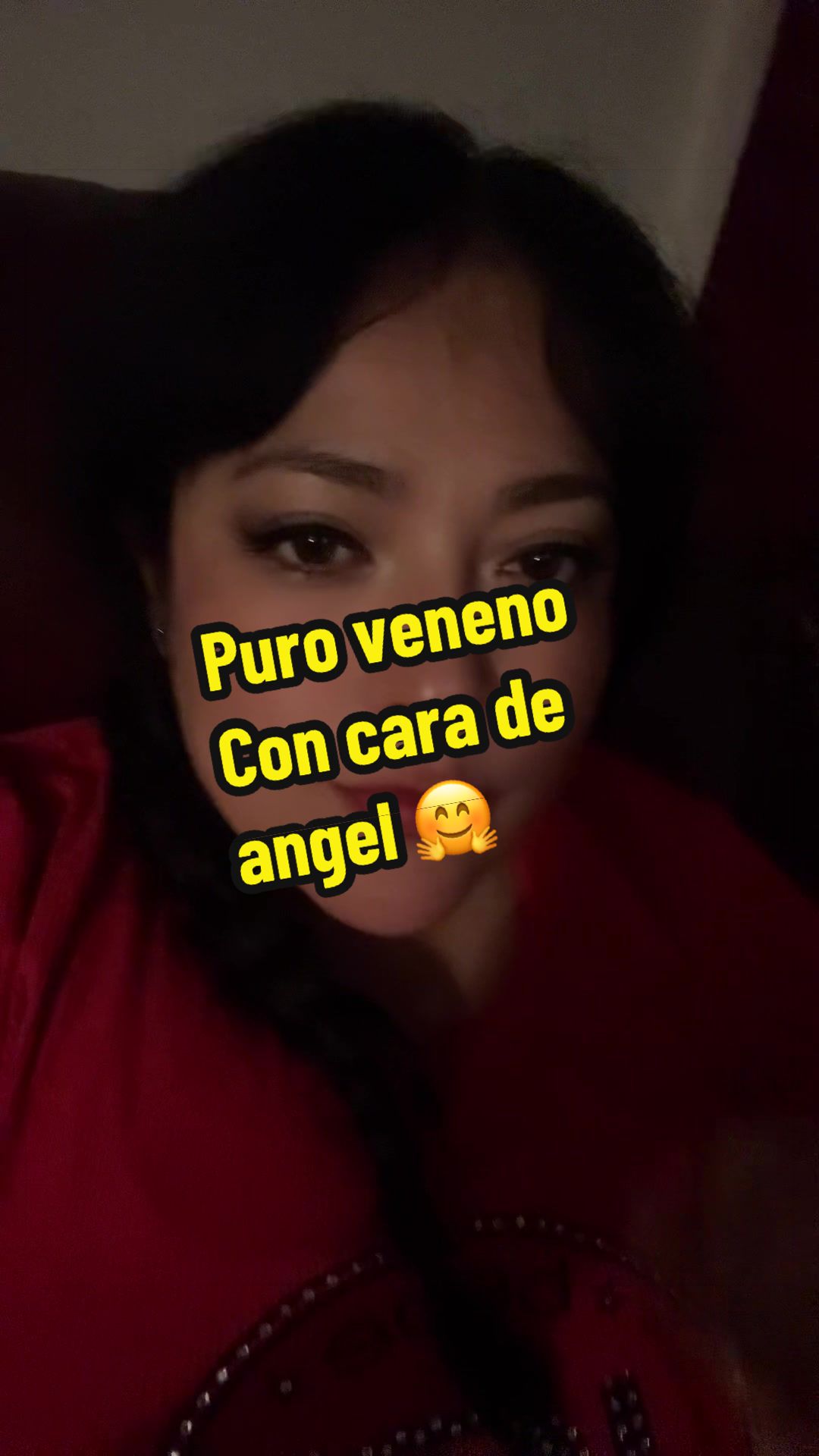 @J.C 🤗😘