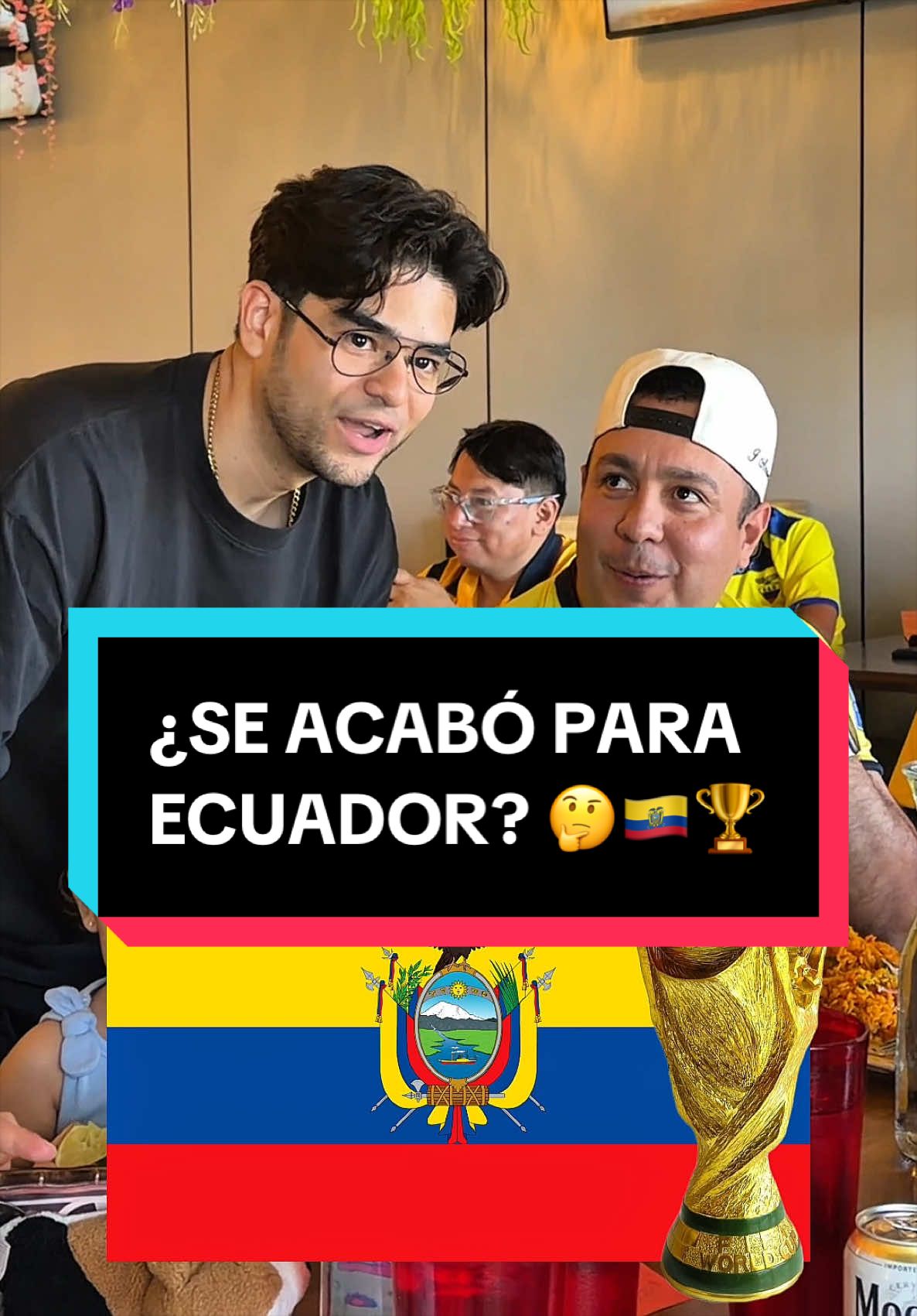 @Futbros