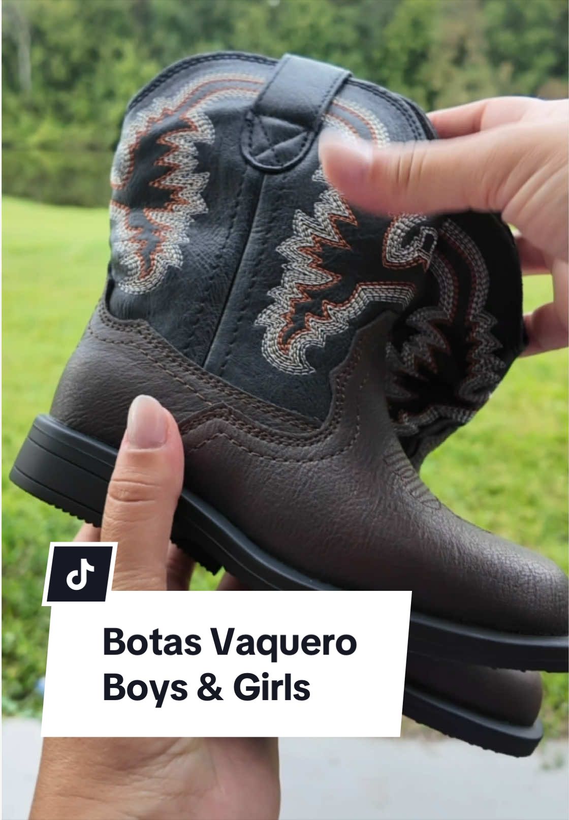 @Adicta a lo bueno 🦋