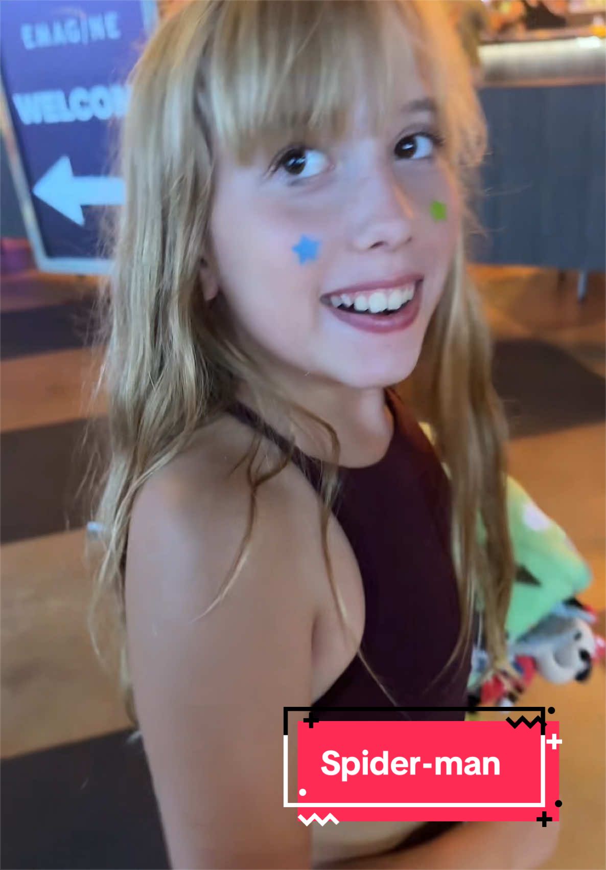 @Mainstreetfam