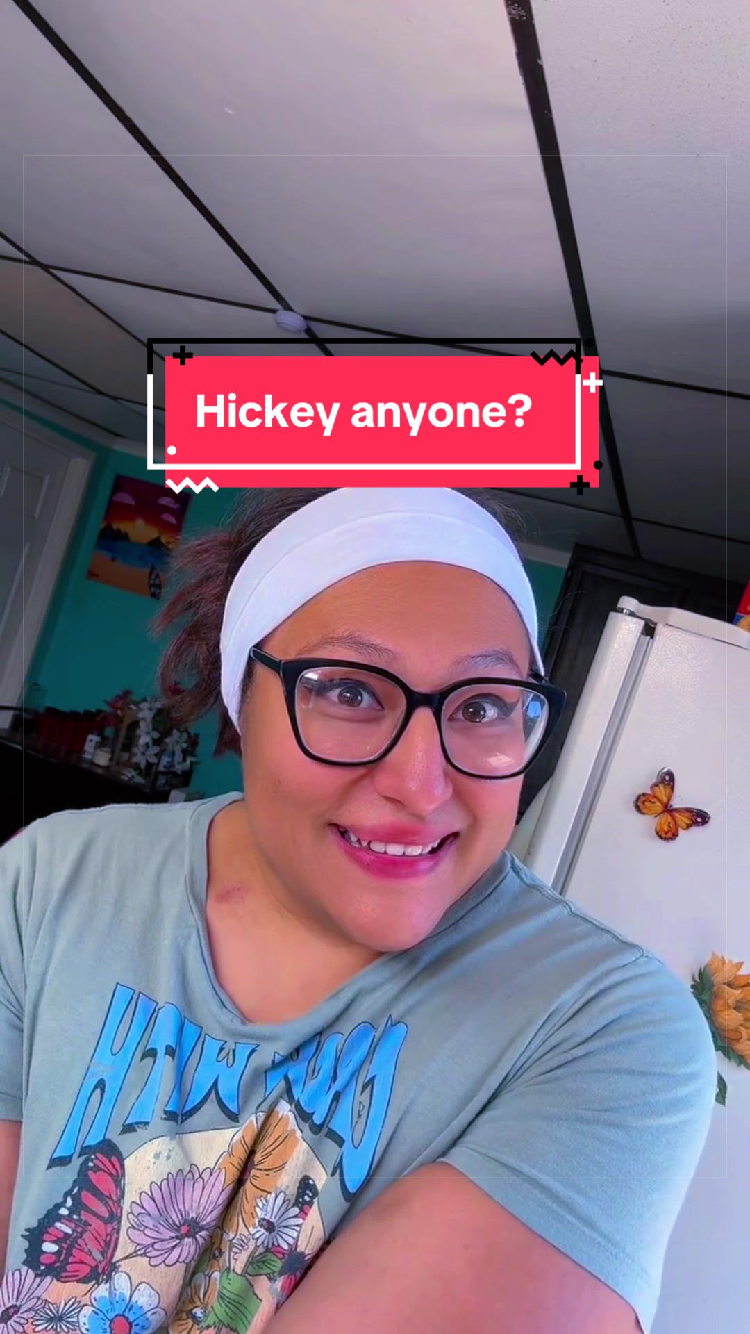 @shutdafoca