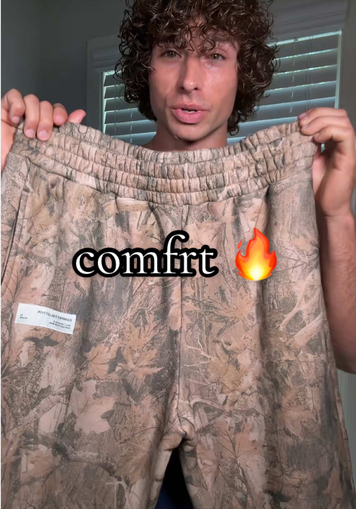 @mercercaiden