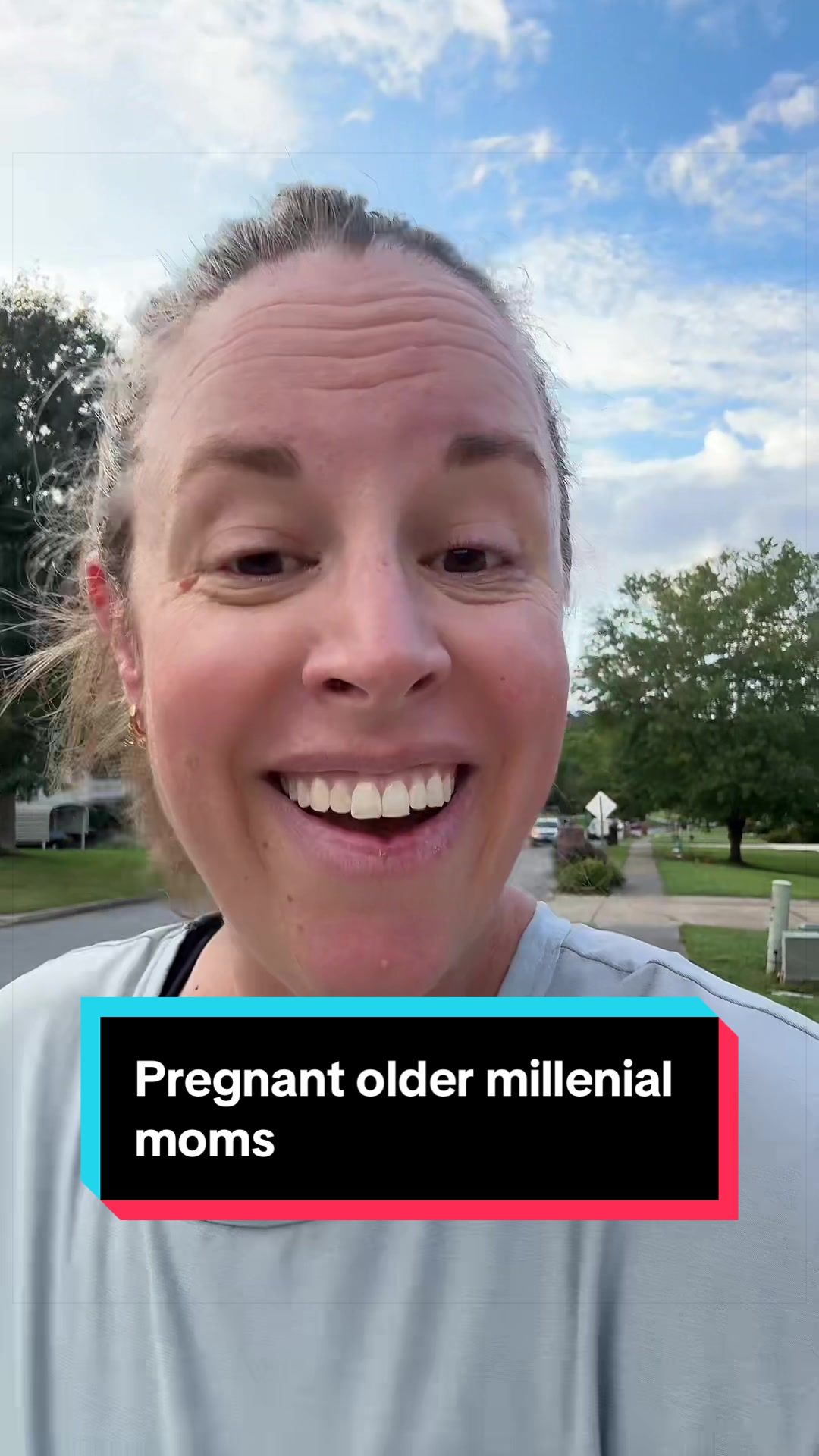 @Jenna | Millennial Mom