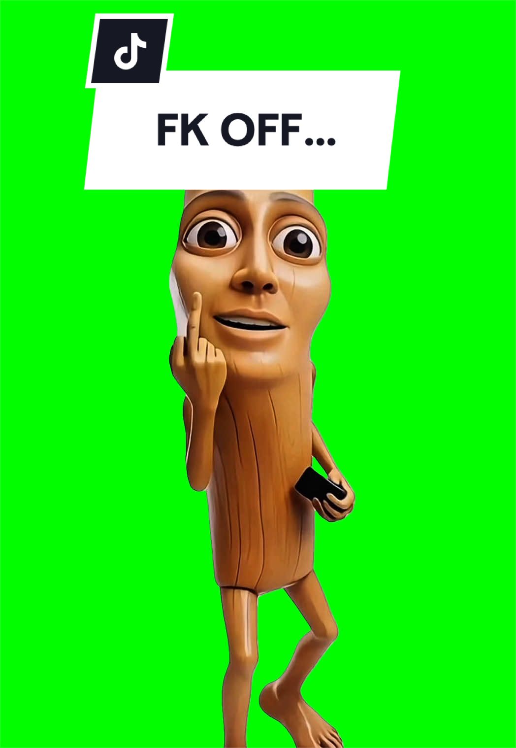 @SILLYBALOO
