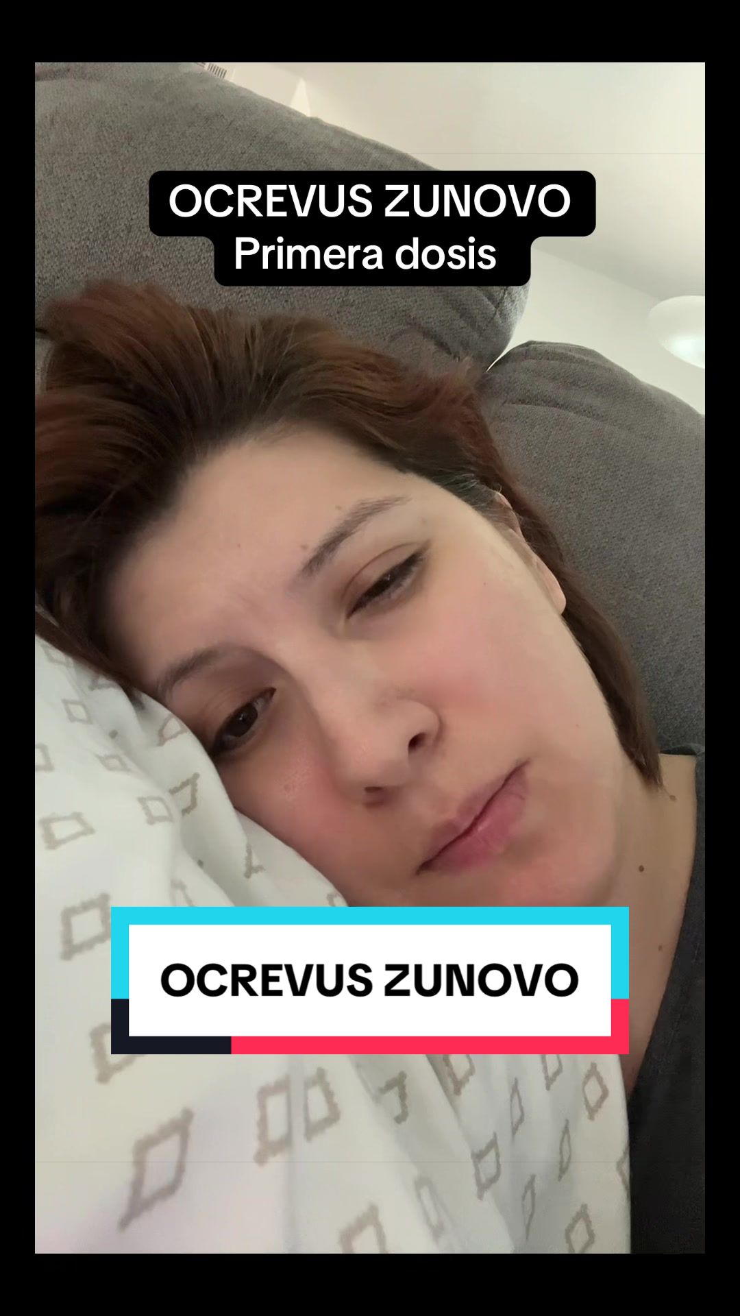 @Paola N-EM🧡