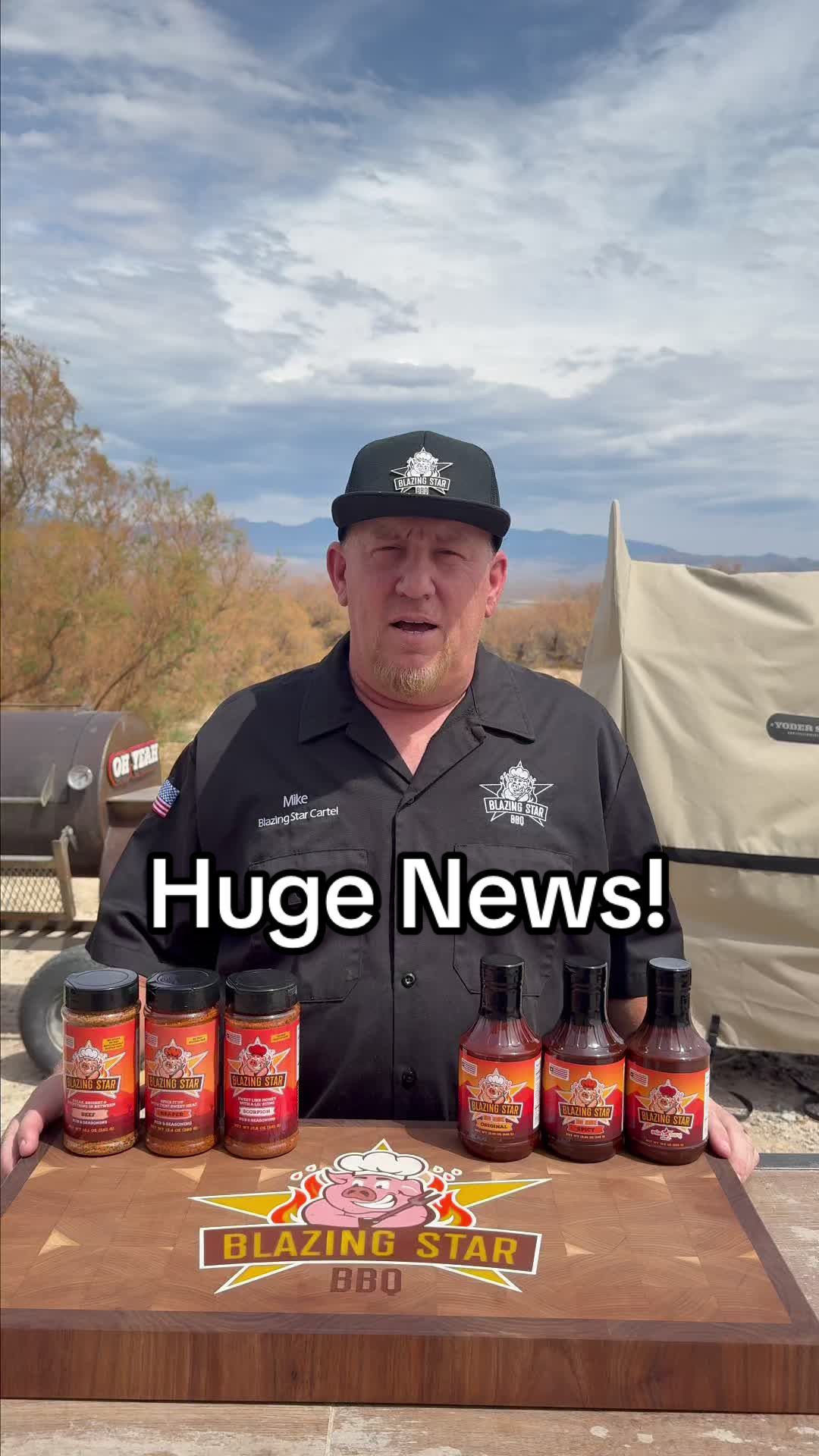 @blazingstarbbq