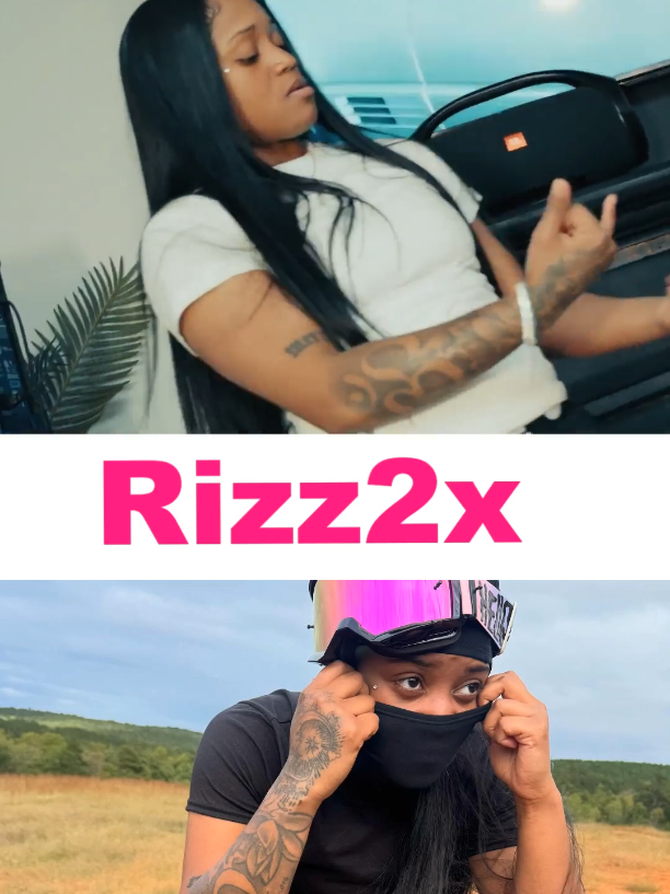 @femceetv