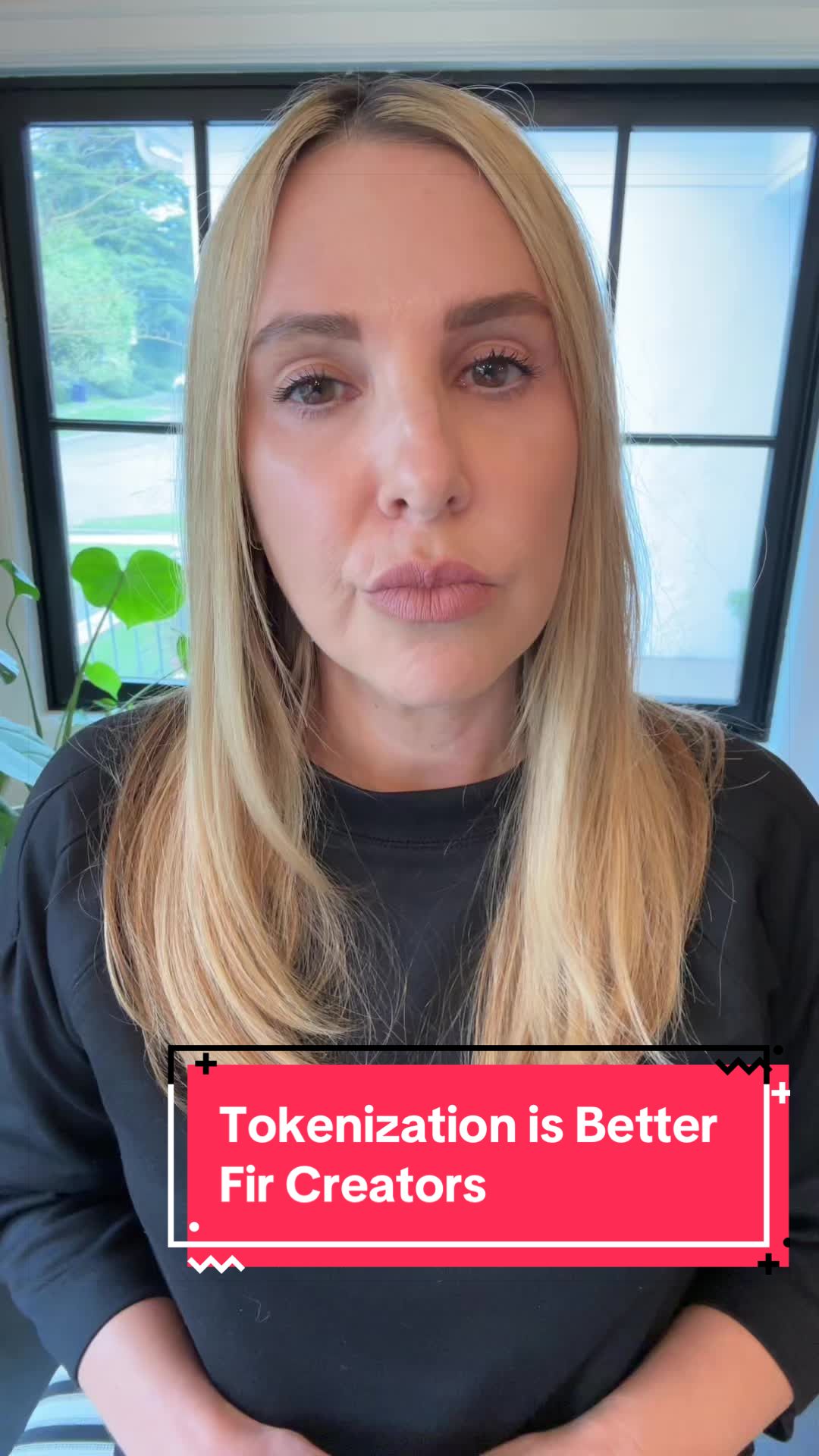 @mandy.real.estate