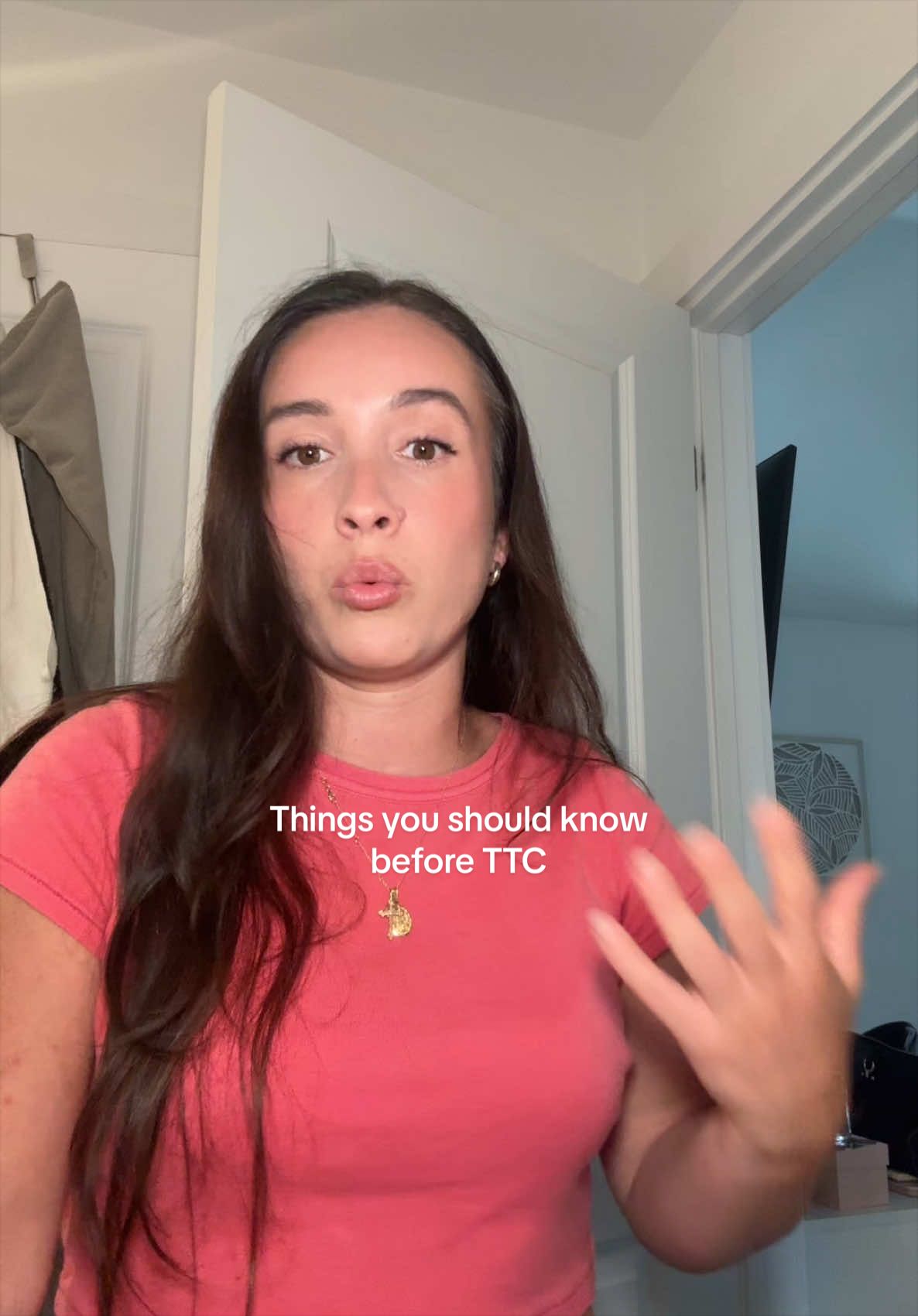 @Sara Ashley Harper