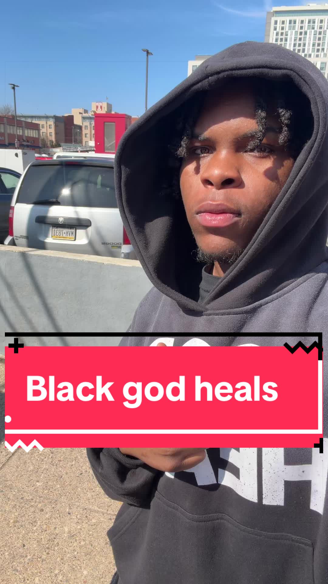 @Trorificness