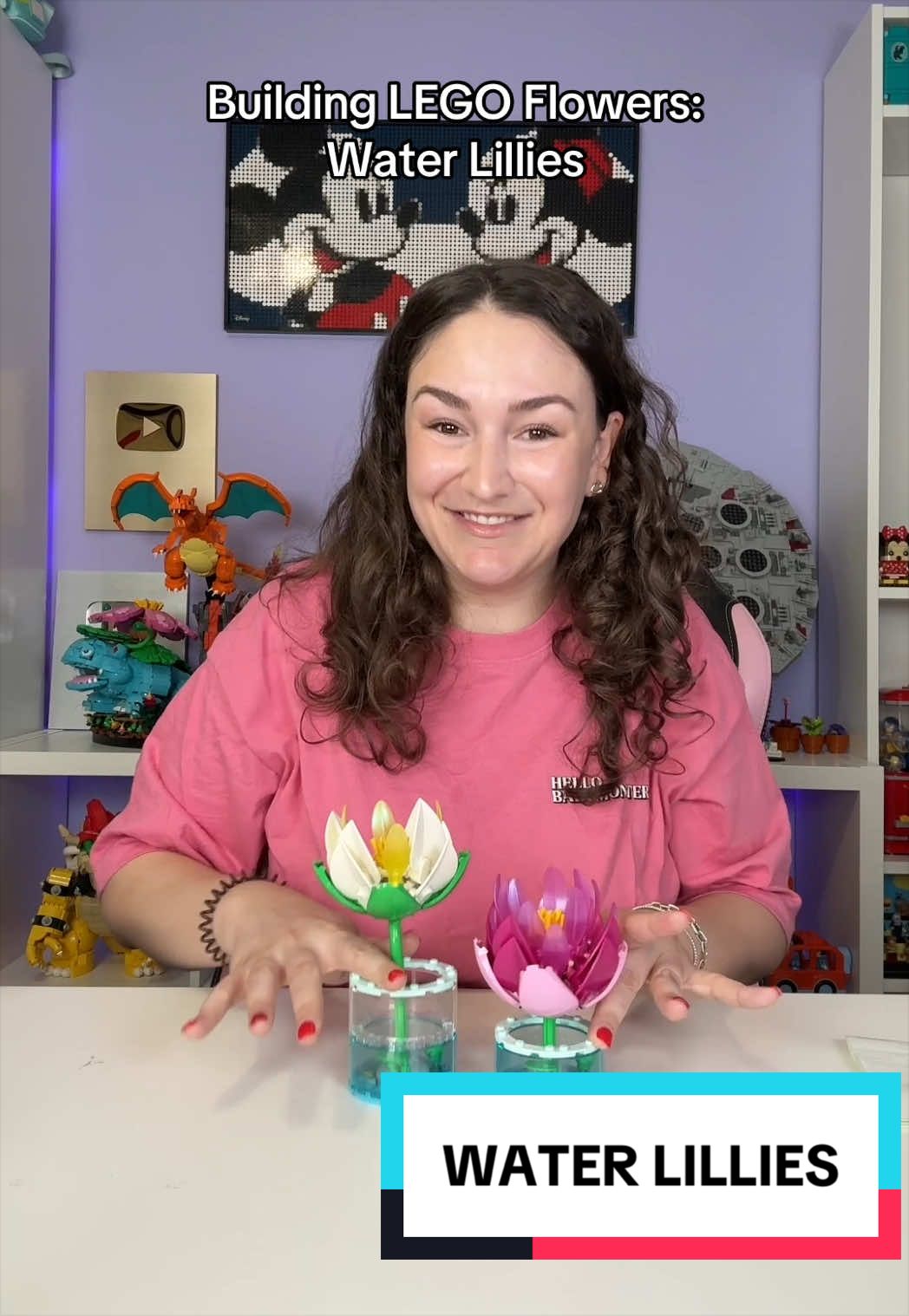 @Emmasaurus