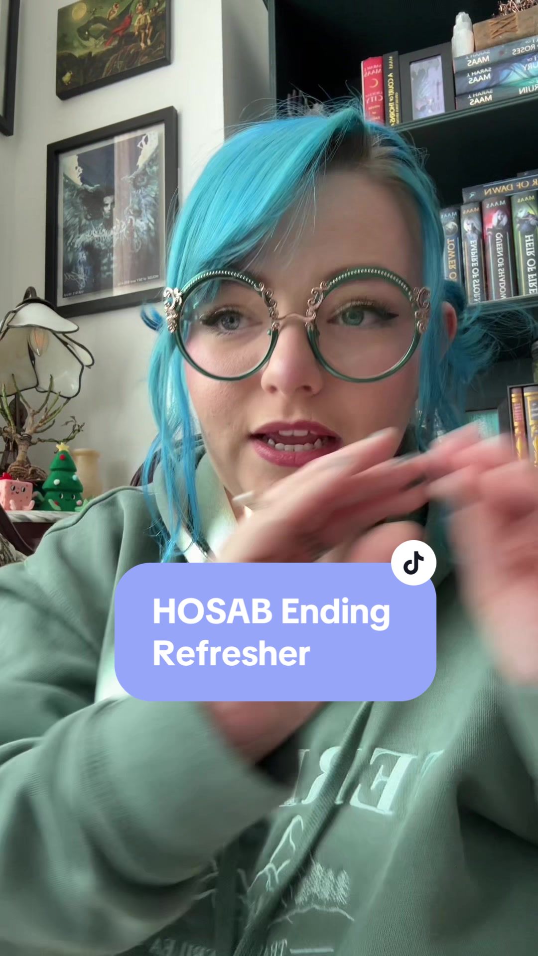 @✨ AshbeeReads 🐝