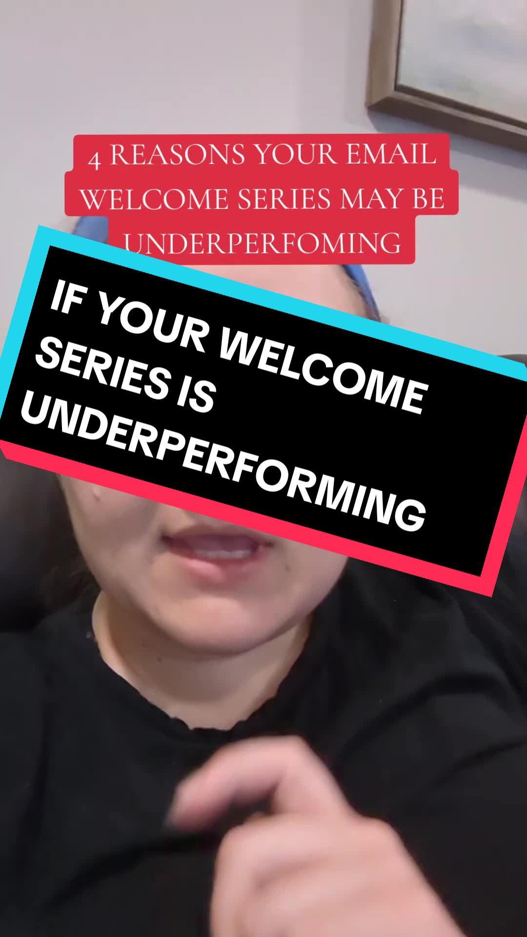 @Megan 🧶