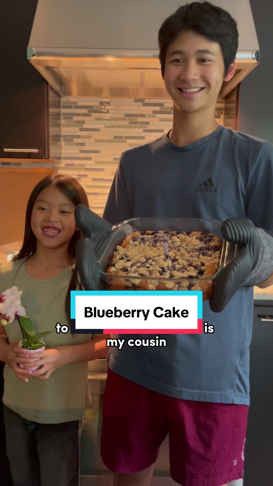 @Cooking With Seb